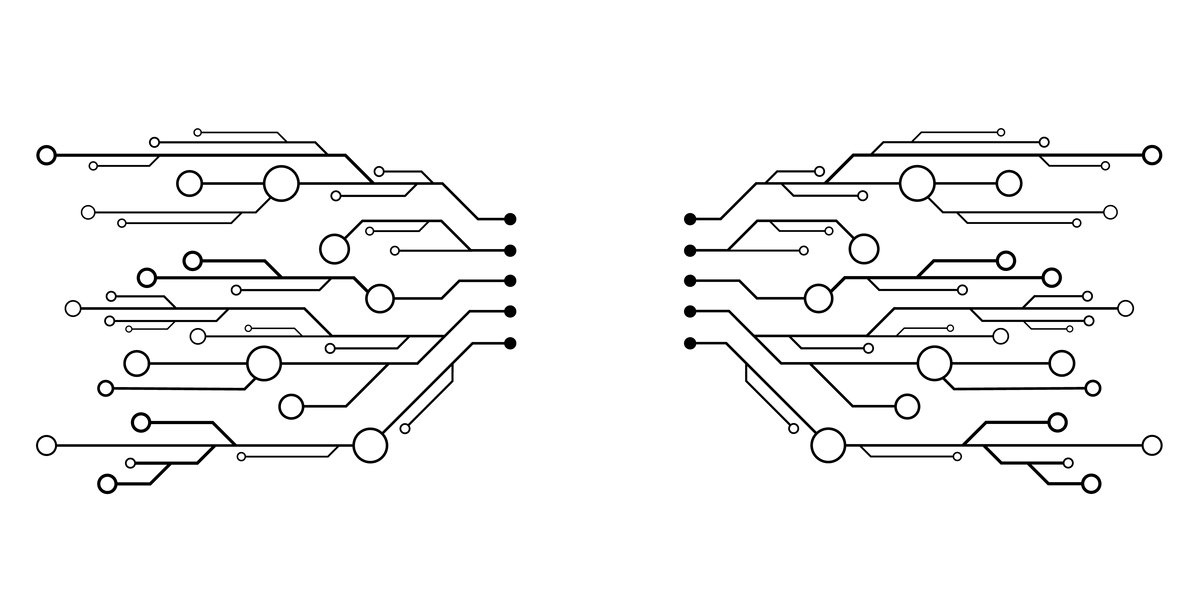 在Arduino中代码如下：PORTA &=0xF9；while1ifPINA&0x01PORTA =1PA1elsePORTA =1PA2；delay_ms1000;PORTA =~1PA2；delay_ms1000;PA0连接电源PA1PA2连接LED灯后连接电源分析该情况下每一步骤的意义