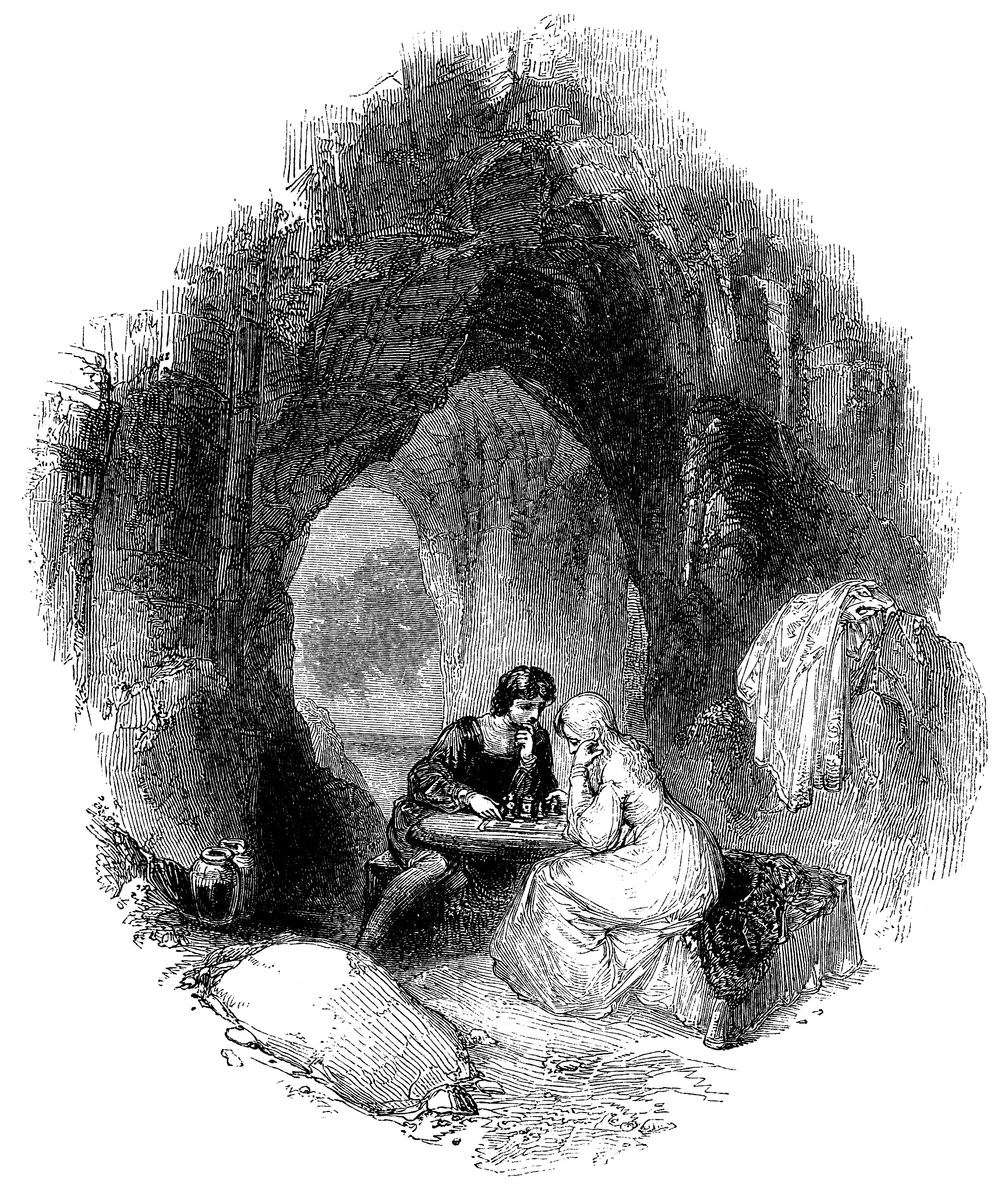 让阅读成为习惯:从孔子到莎士比亚,开启你的阅读之旅 让阅读成为习惯:从孔子到莎士比亚,开启你的阅读之旅