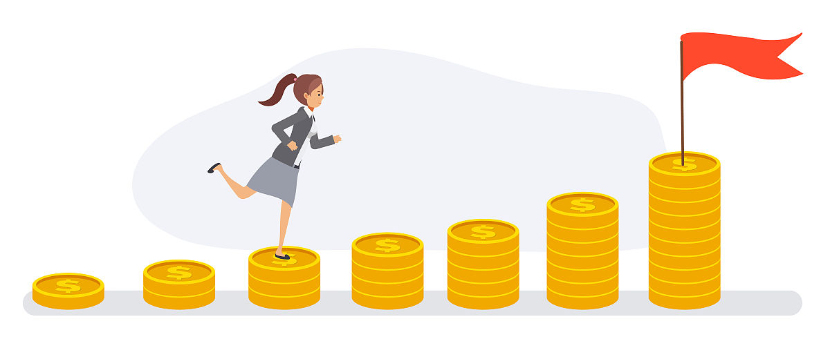 表示走一步看一步的成语有哪些