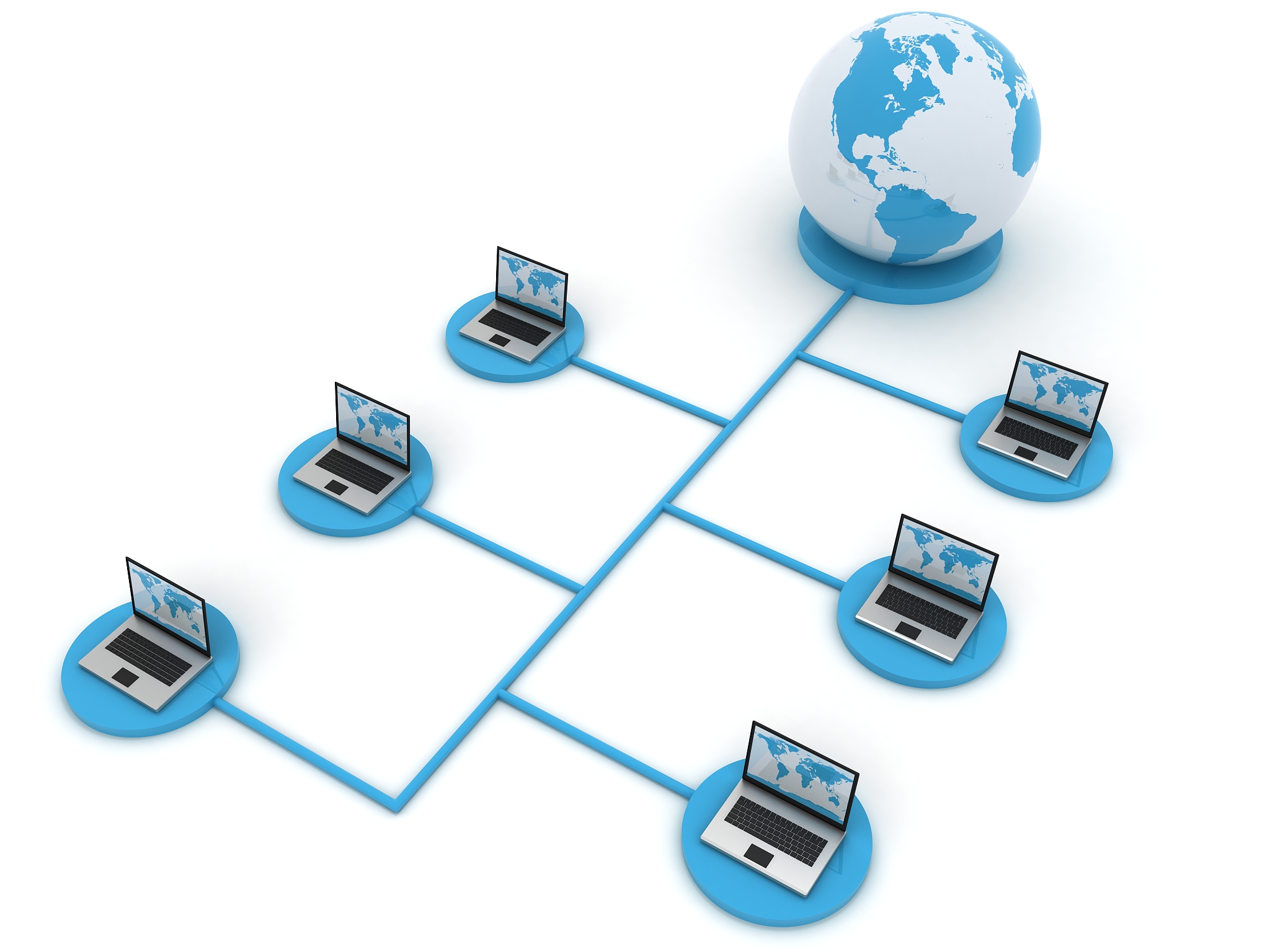 辽宁职业学院的计算机应用技术专业有没有行业前景