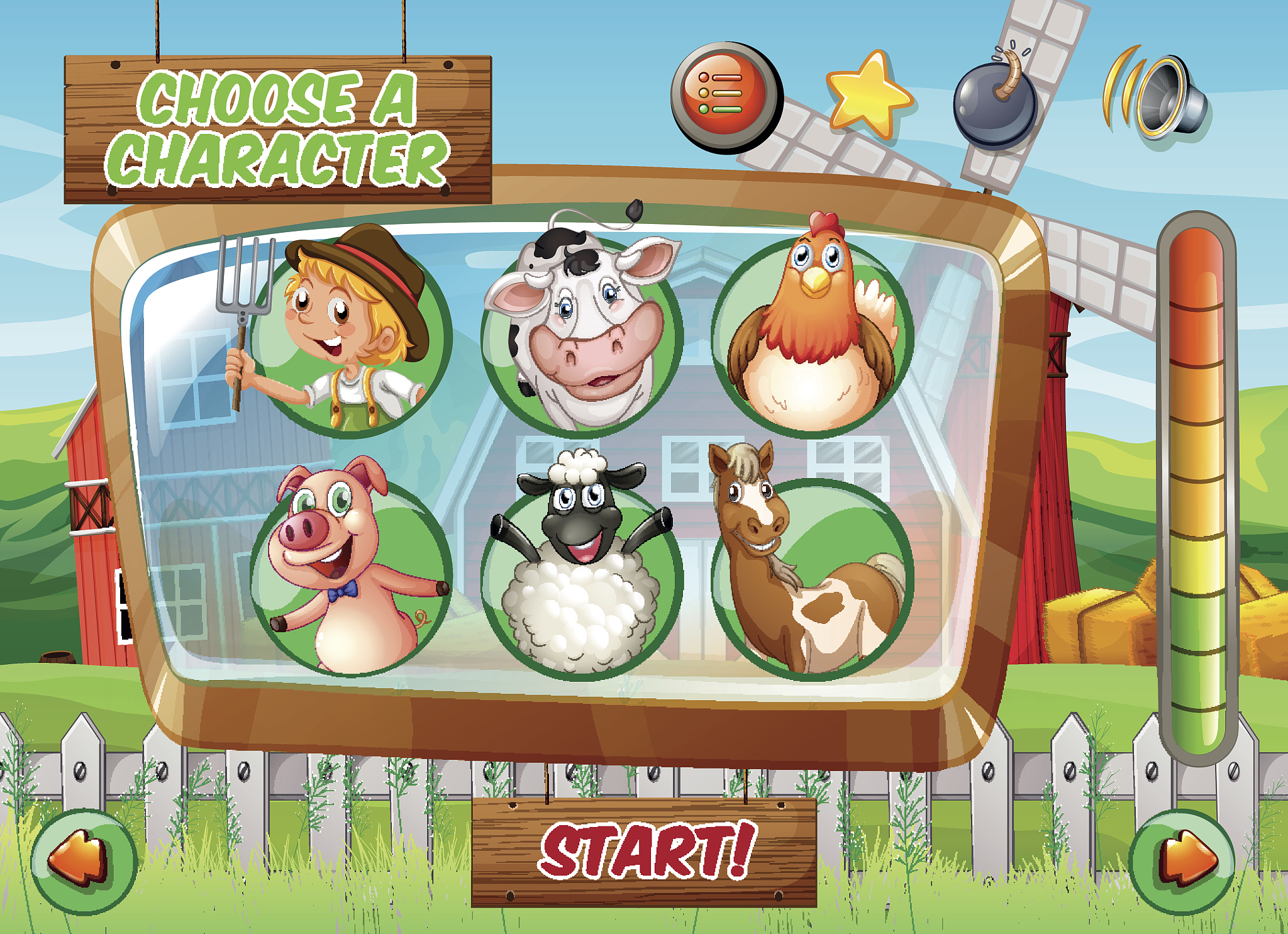 3D动物园模拟经营手游更新：全新动物、装饰和社交功能！