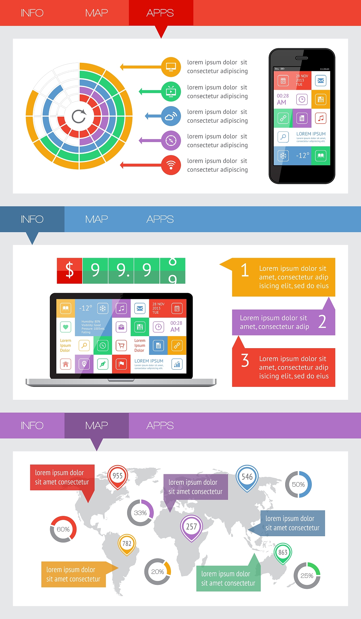 我是要个后端程序员再开发一个抽转盘活动我应该考虑哪些异常情况