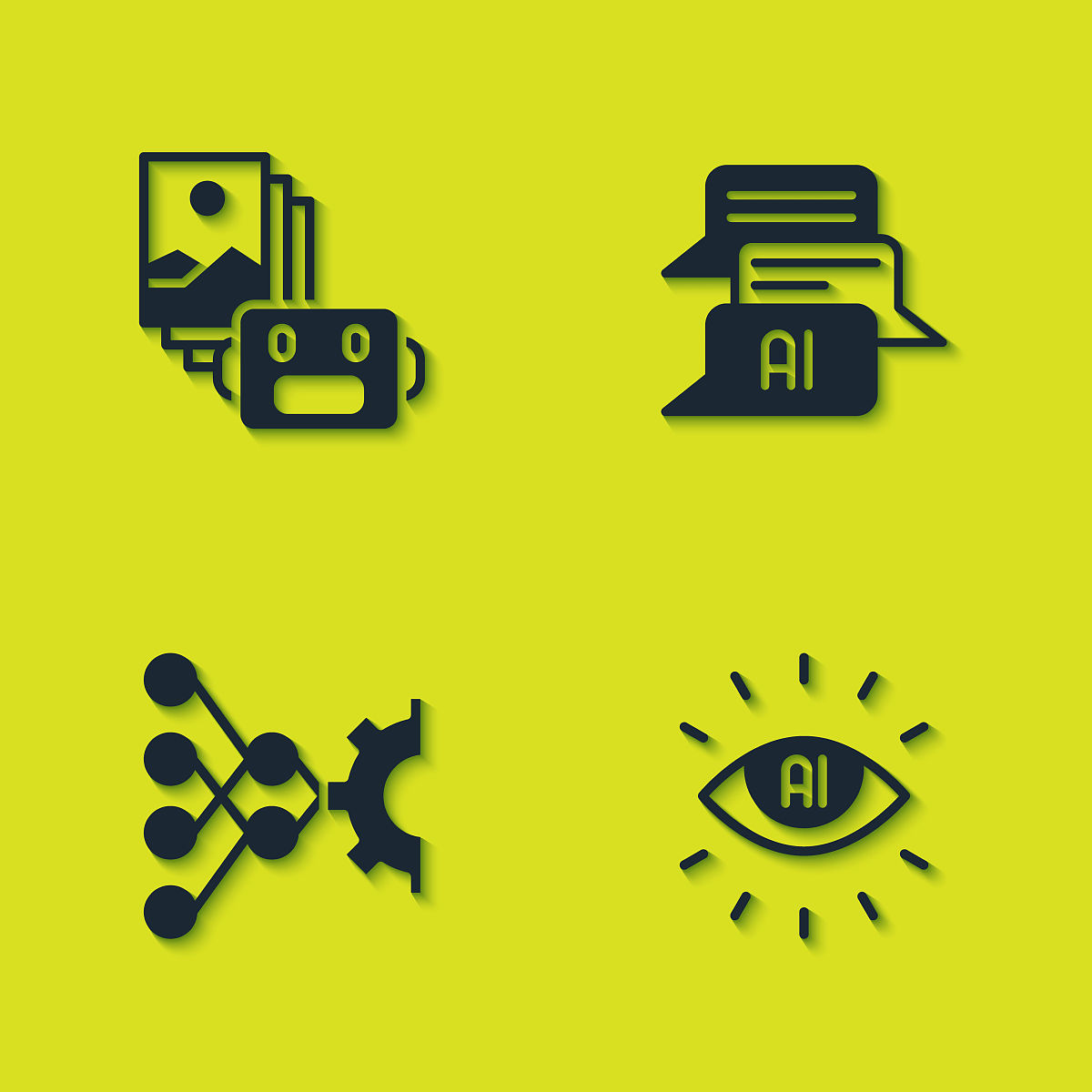 陪你聊天 | 随时随地，谈天说地