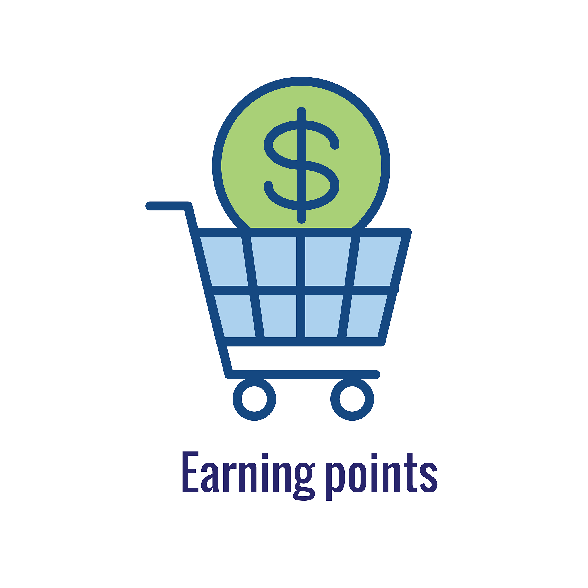 如果我是一个烤肠摊主制定了以下2种营销方案：1、一位顾客一次性买3根烤肠时获得抽奖资格抽中头奖后退全款并赠送3根。2、以一位顾客买一根烤肠获得抽奖资格抽中头奖后退全款。烤肠售价为3元进货价1元每次抽奖的概率是112哪种方案能获得更多利润