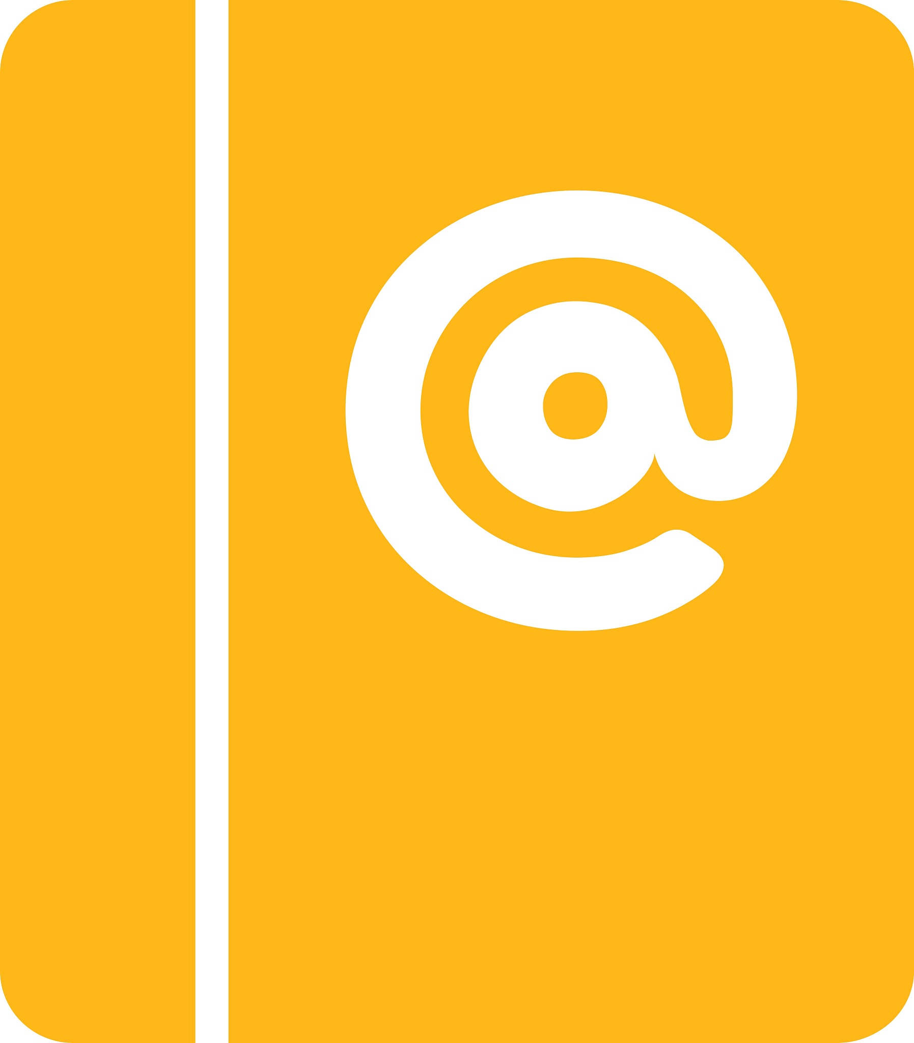 emails icon