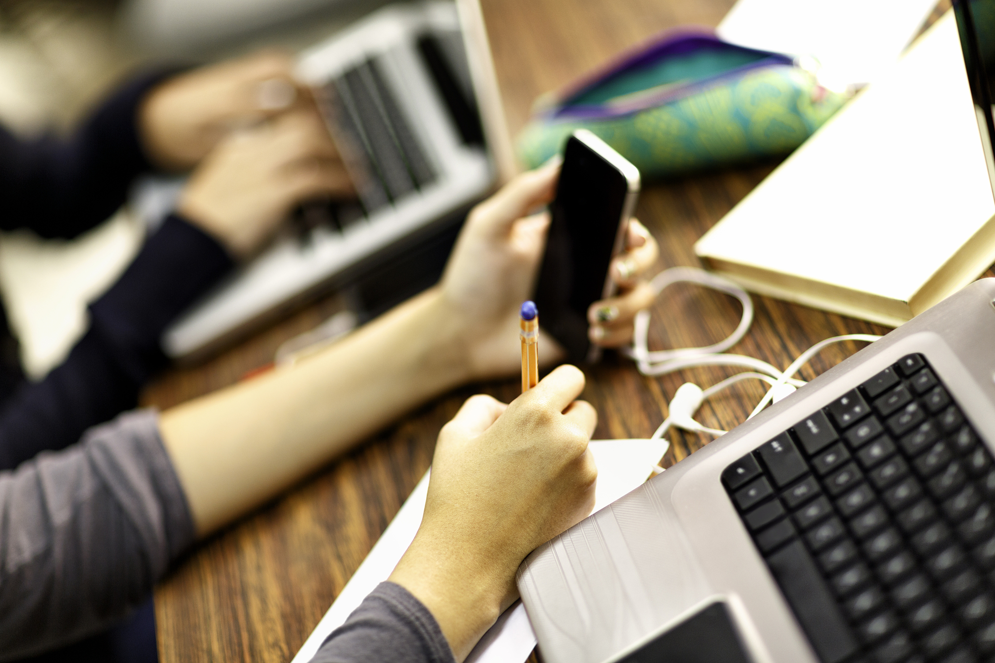 四川高中毕业生中专学校推荐：专业选择与未来发展