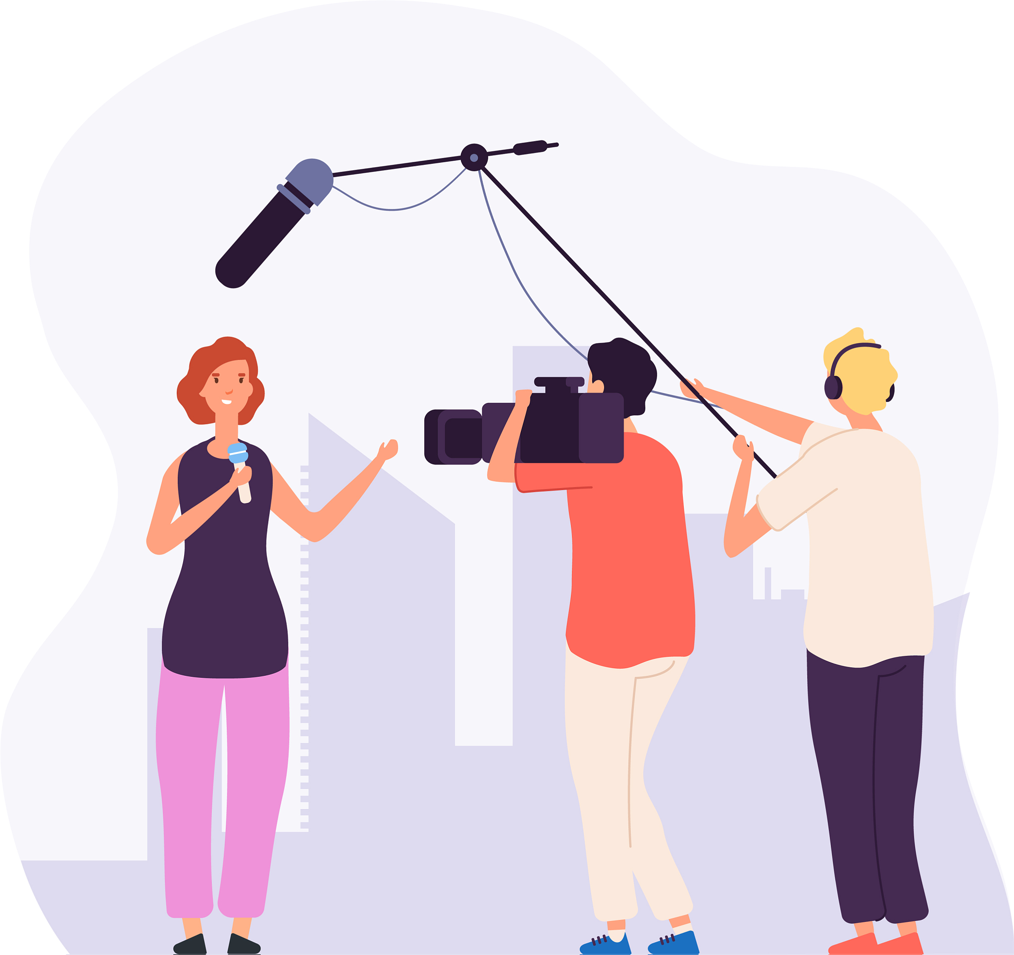 2023年湖北广播电视学校招生专业有哪些