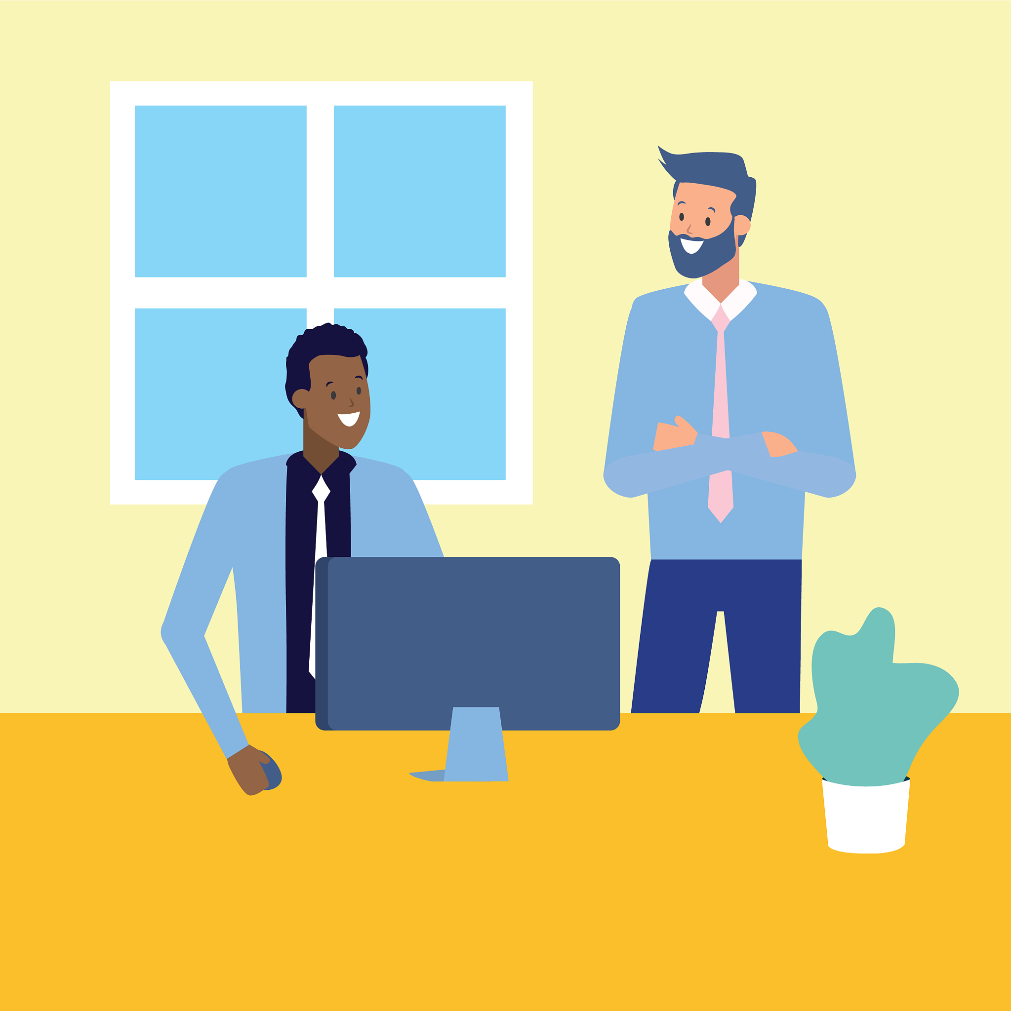 楚雄去中专学校学什么专业好