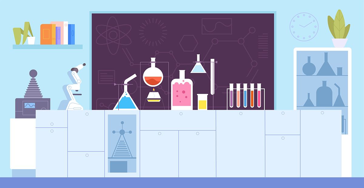 2018年成都棠湖科学技术学校招生收费标准