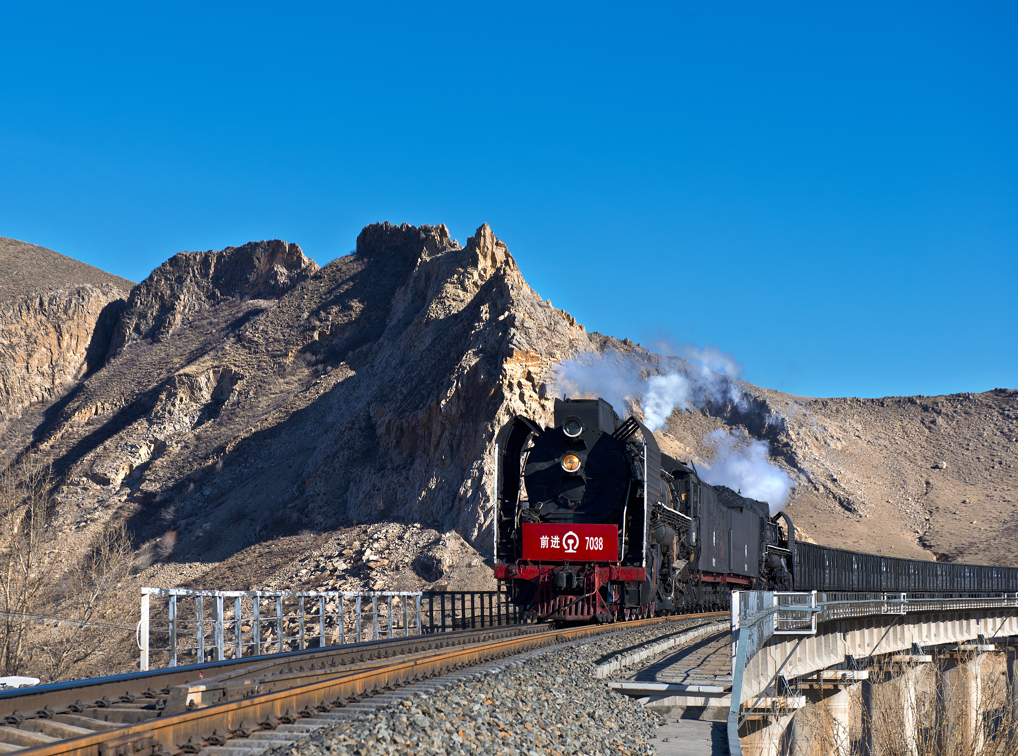 陕西2023年怎么读铁路学校好不好