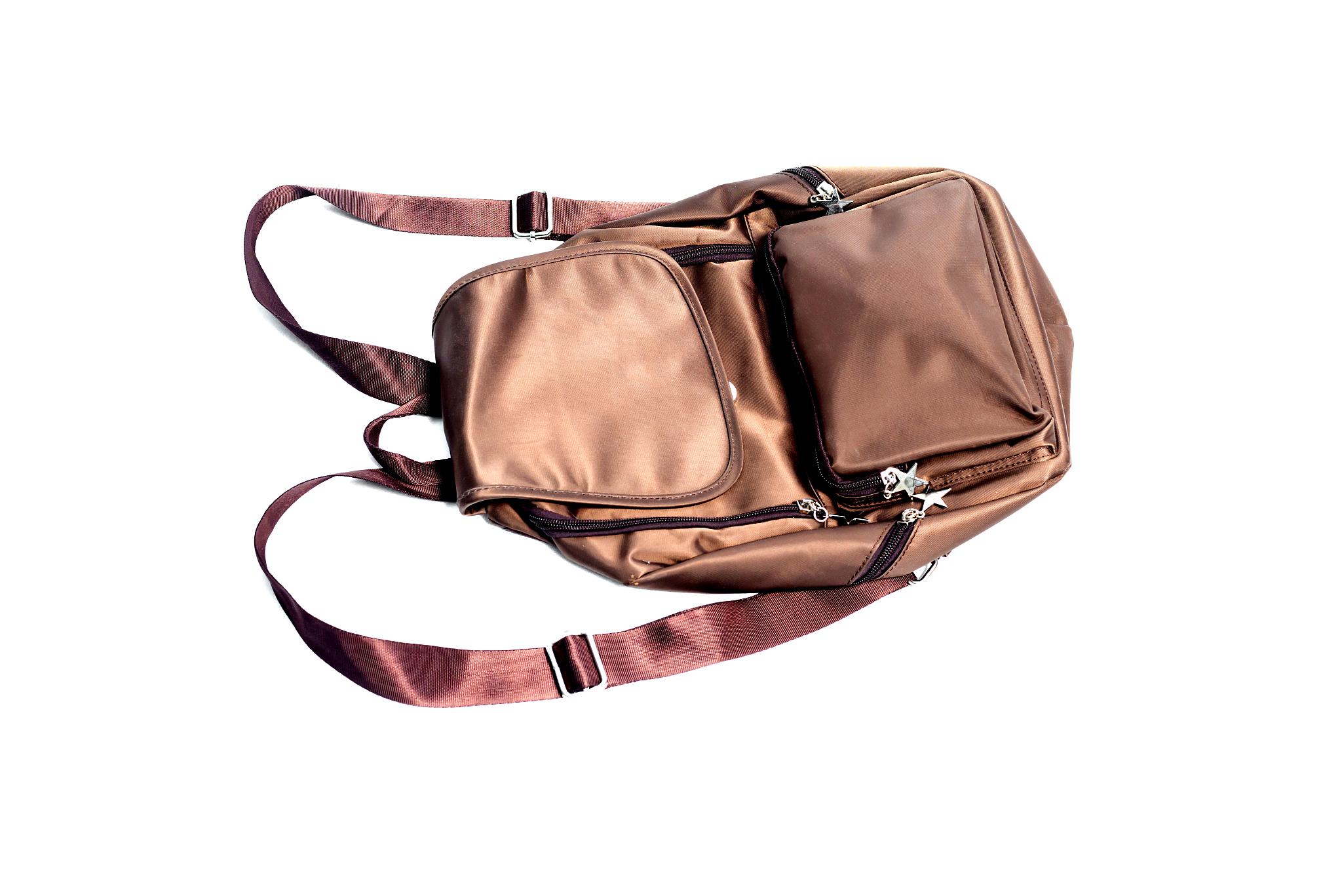 school backpack