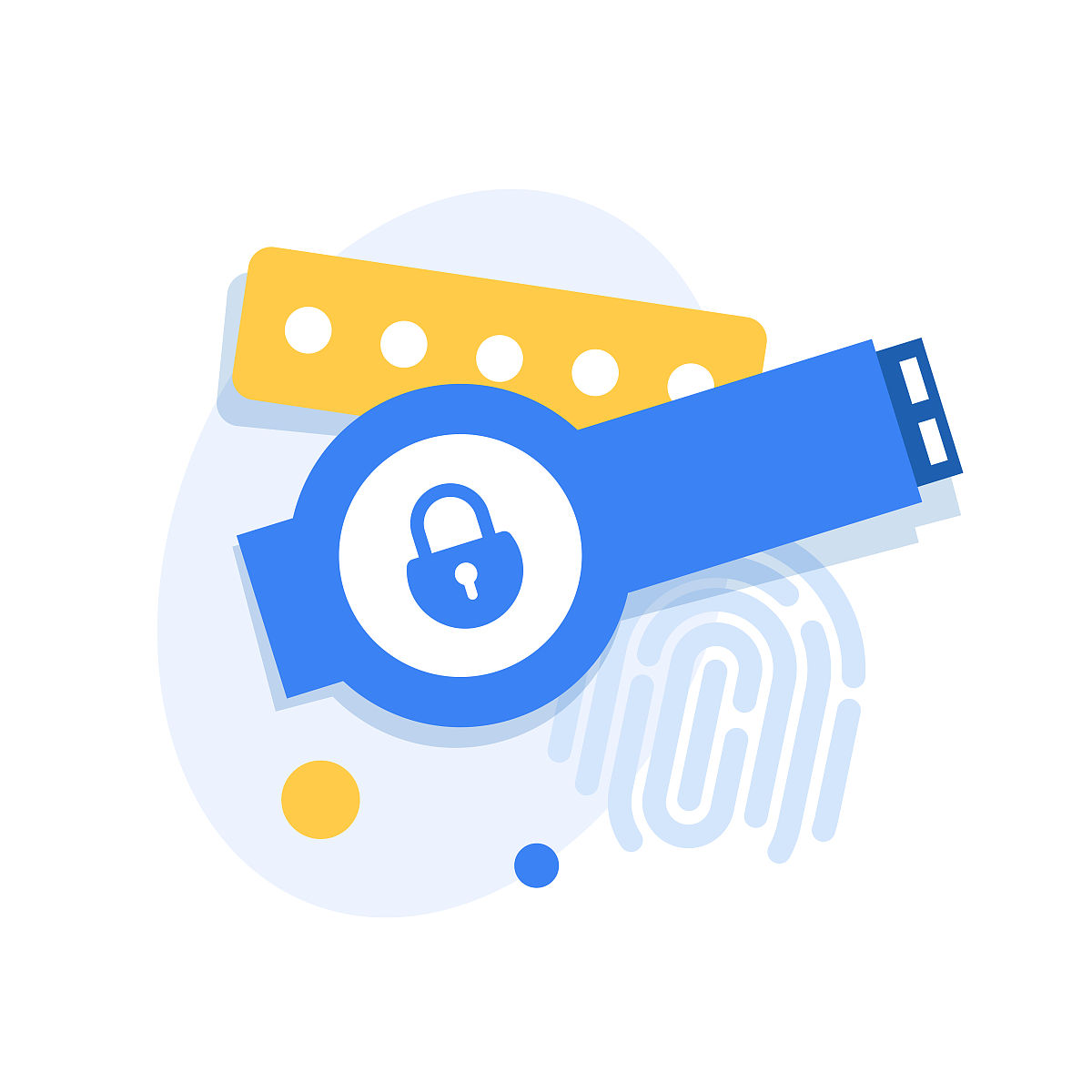 公钥String publicKey = ; 私钥String privateKey = ; 加密及获取签名 源报文未加密String msg = ; 公钥加密得到密文并使用base64处理String enc_msg = RSAUtilencryptmsg publicKey;BASE64Encoder encoder = new BASE64Encoder;enc_msg = encode