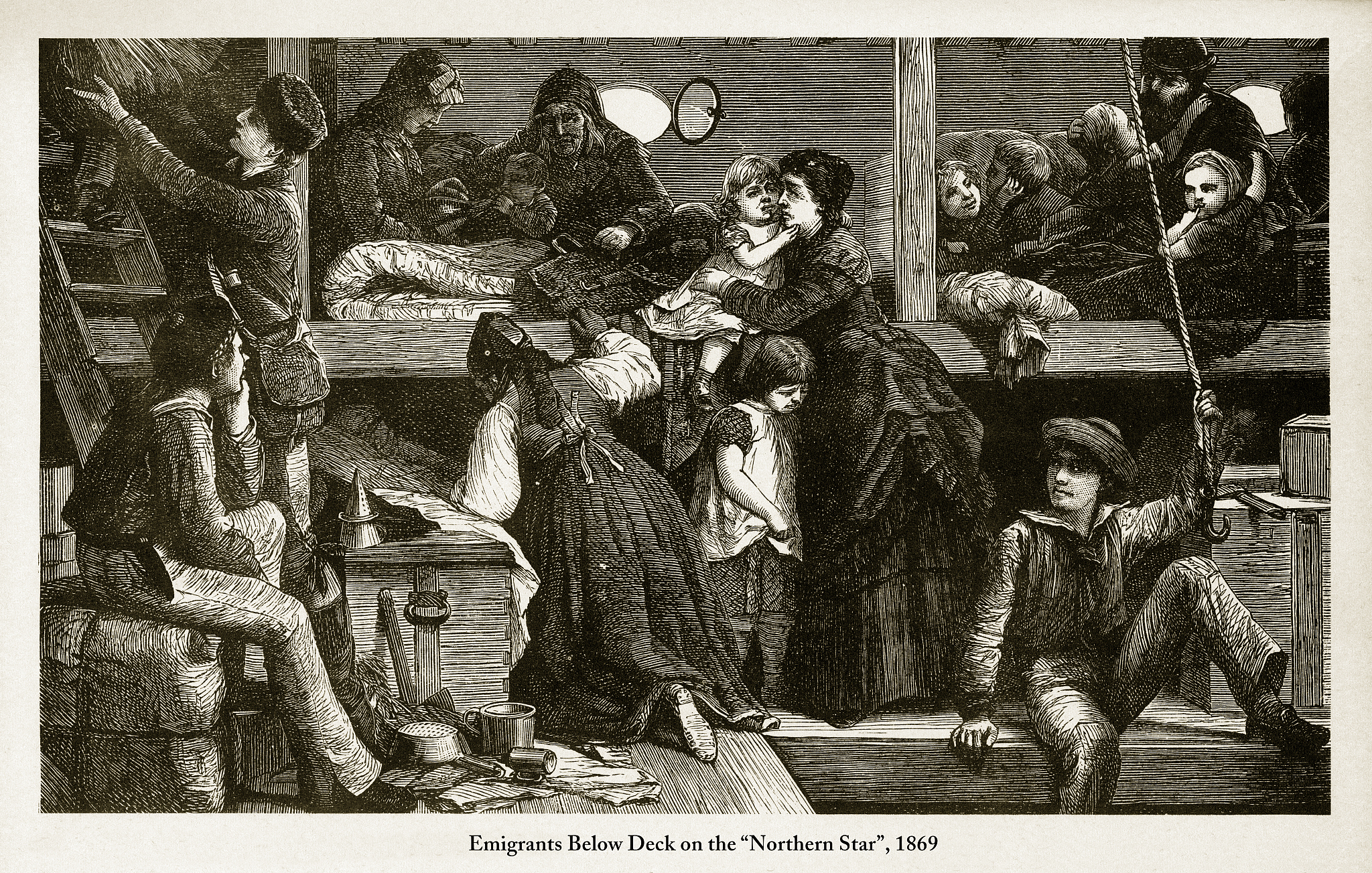 托马斯·康帕内拉的'教育与生产劳动相结合'：劳动教育的先驱