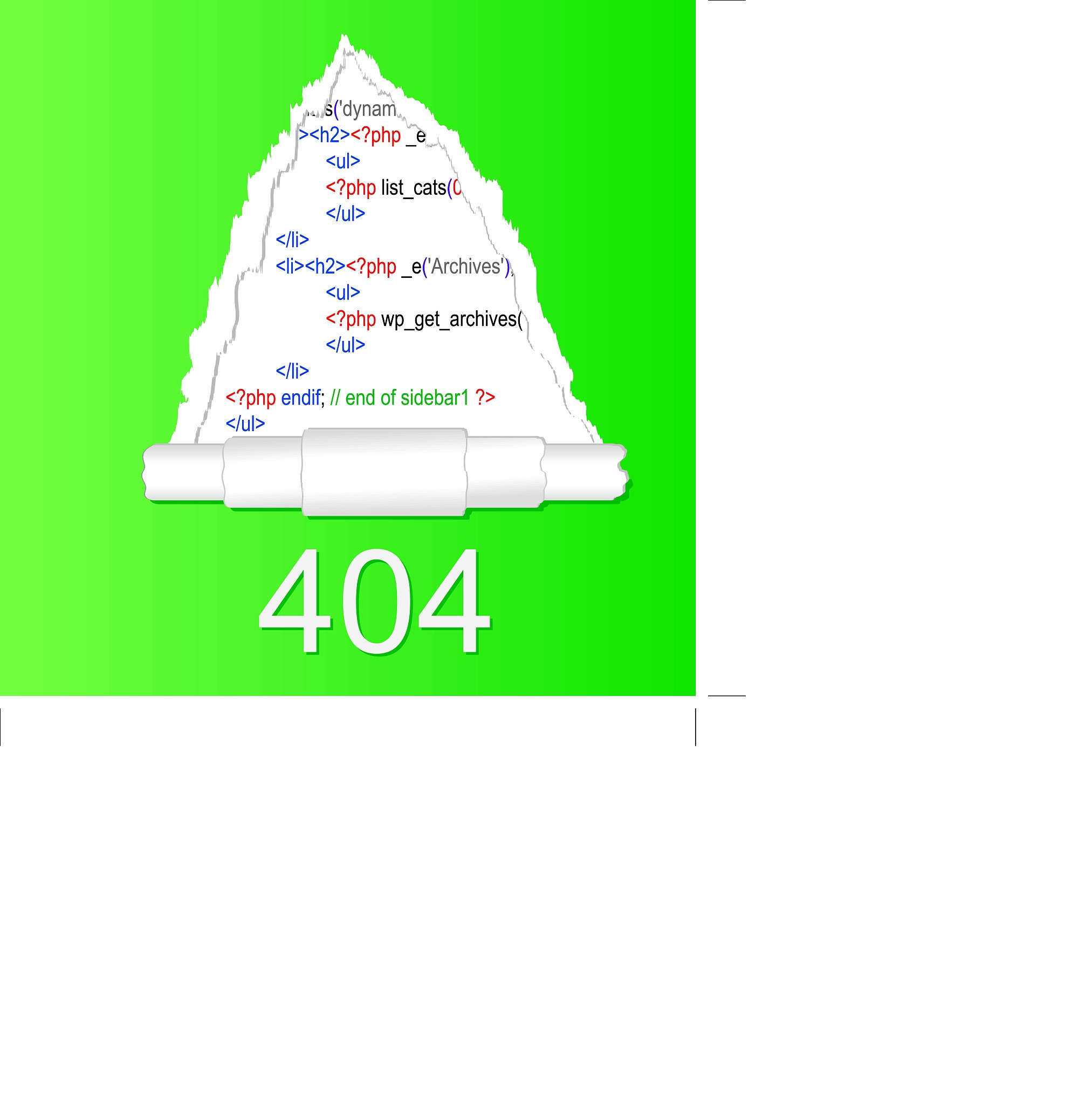 保险业事故统计中的重要定律：风险评估和预测的基石