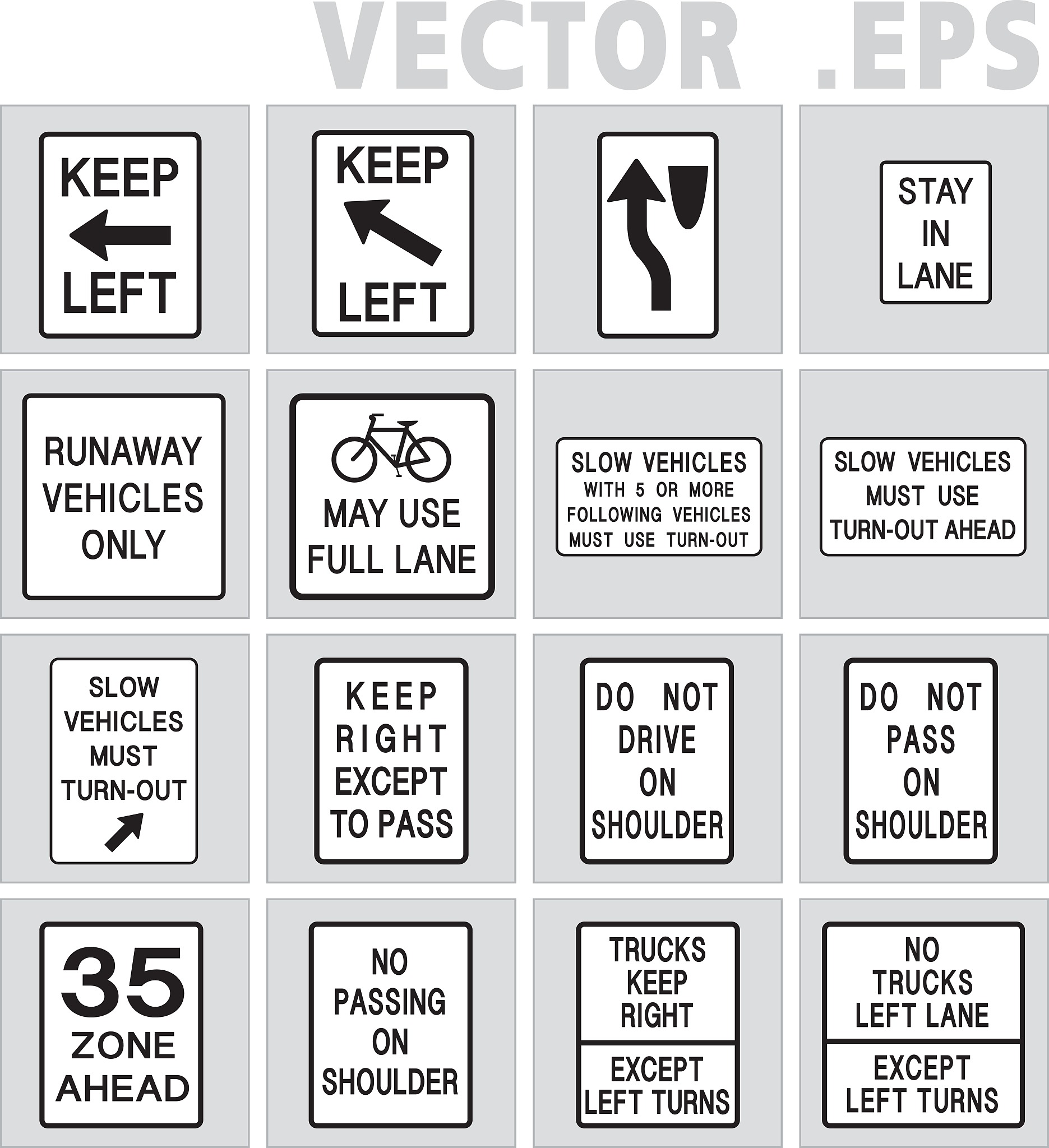 Is Increasing Petrol Prices the Answer to Traffic and Pollution?