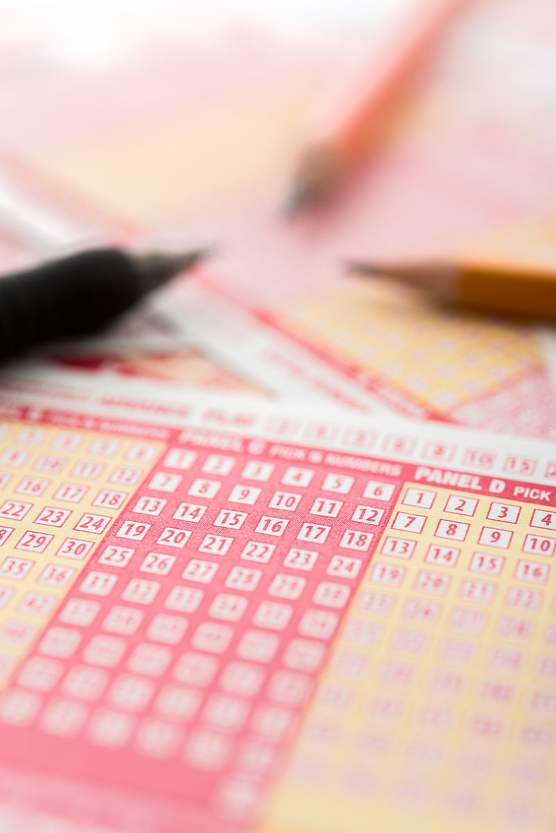 给我随机五组双色球号码数字不能大于33