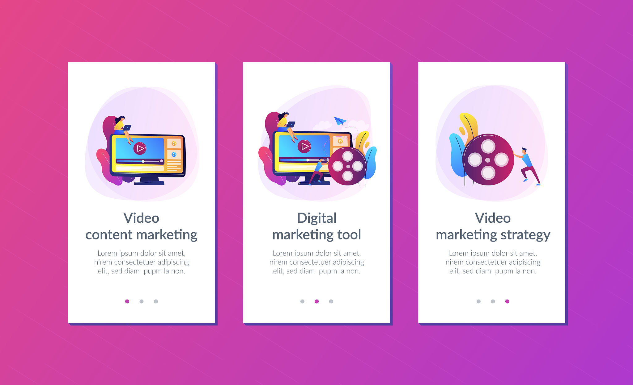 2019年贵州新兴中等职业技术学校招生简章