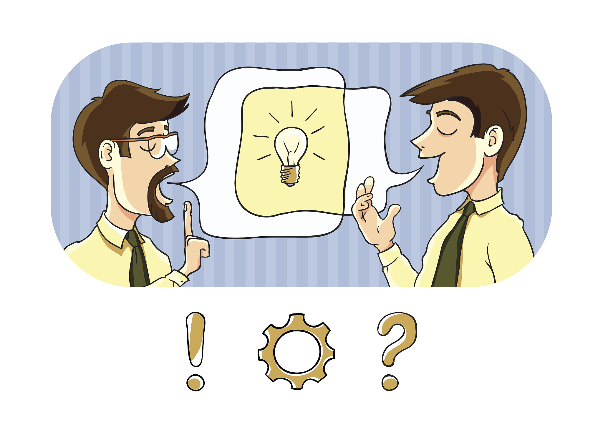 朋友被讨厌的人影响疏远怎么办？如何修复关系？