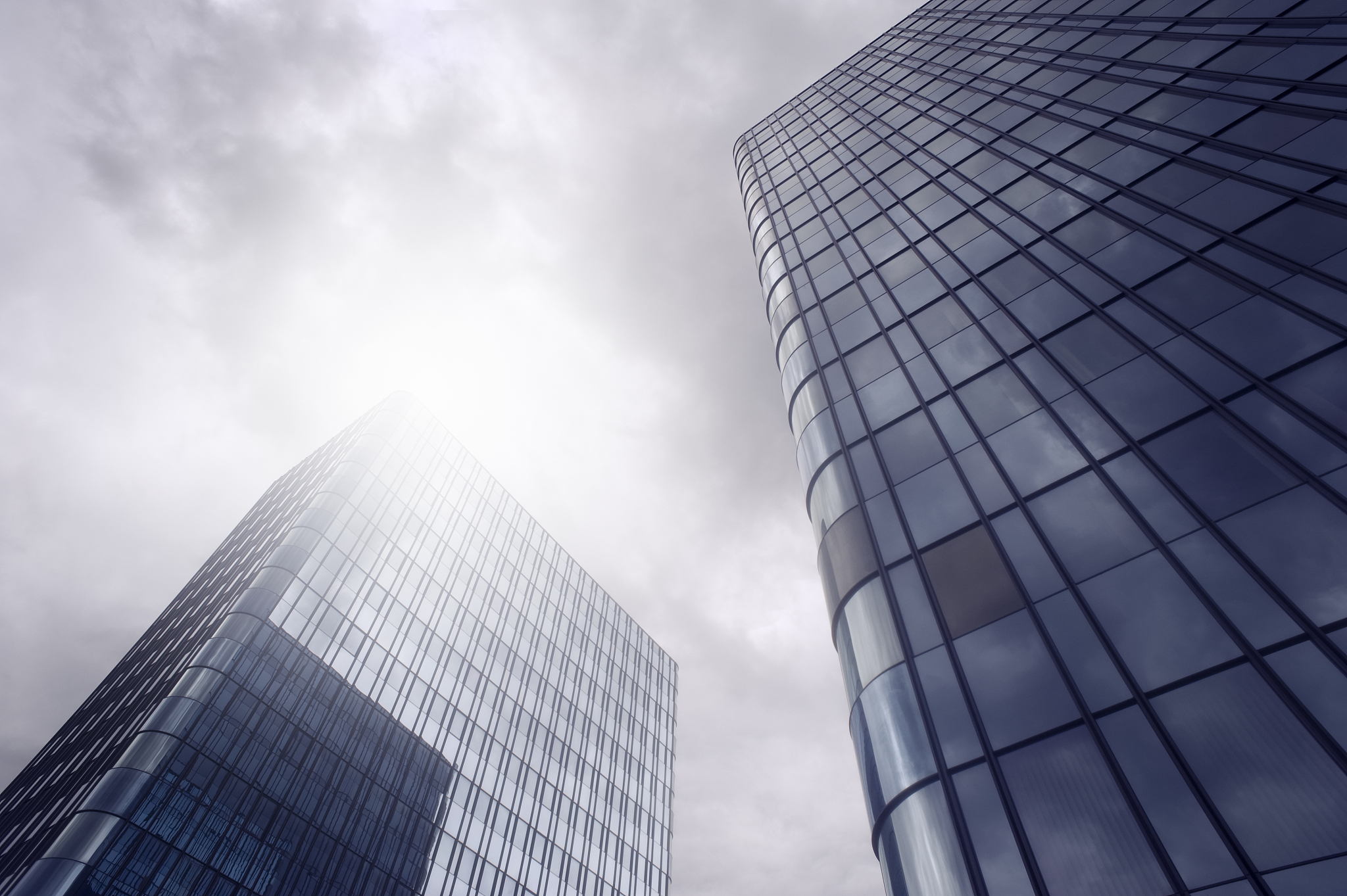 重庆工业职业技术学院单招2023年高职扩招招生简章