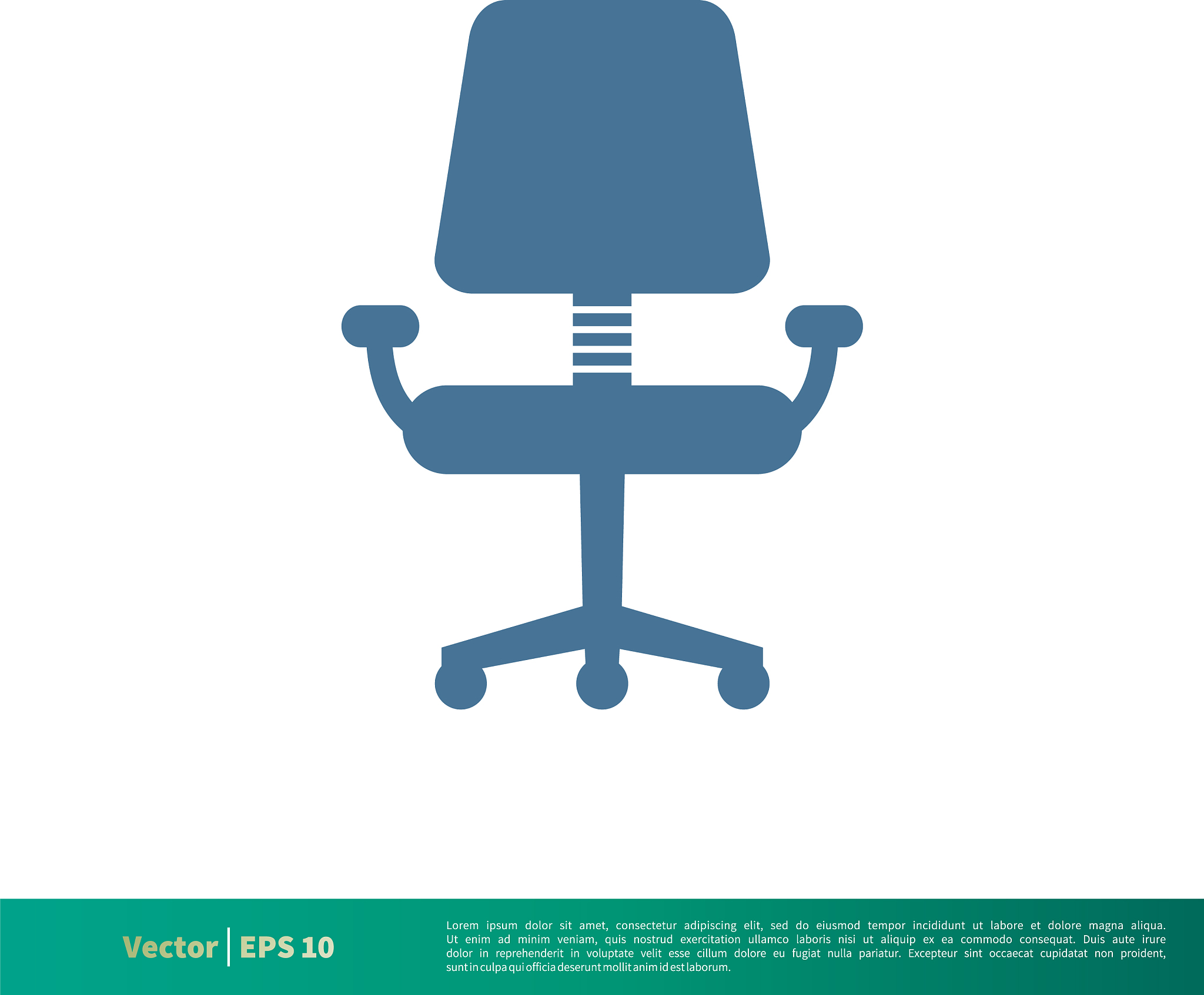 桂林山水职业学院展示艺术设计专业就业前景好