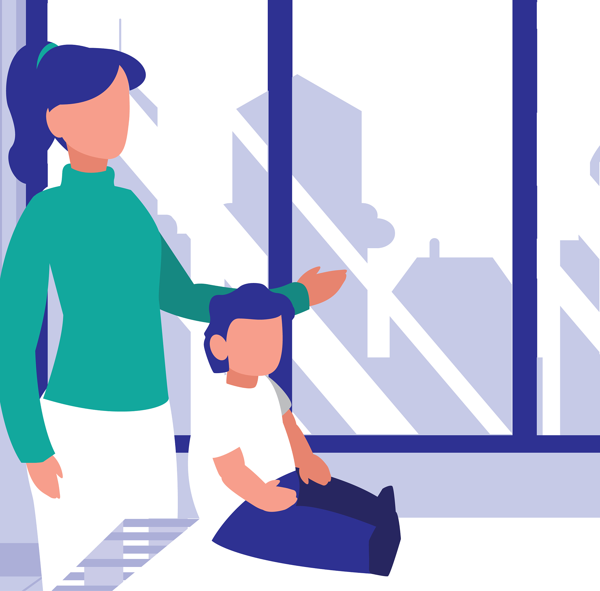 怎么问候别人母亲