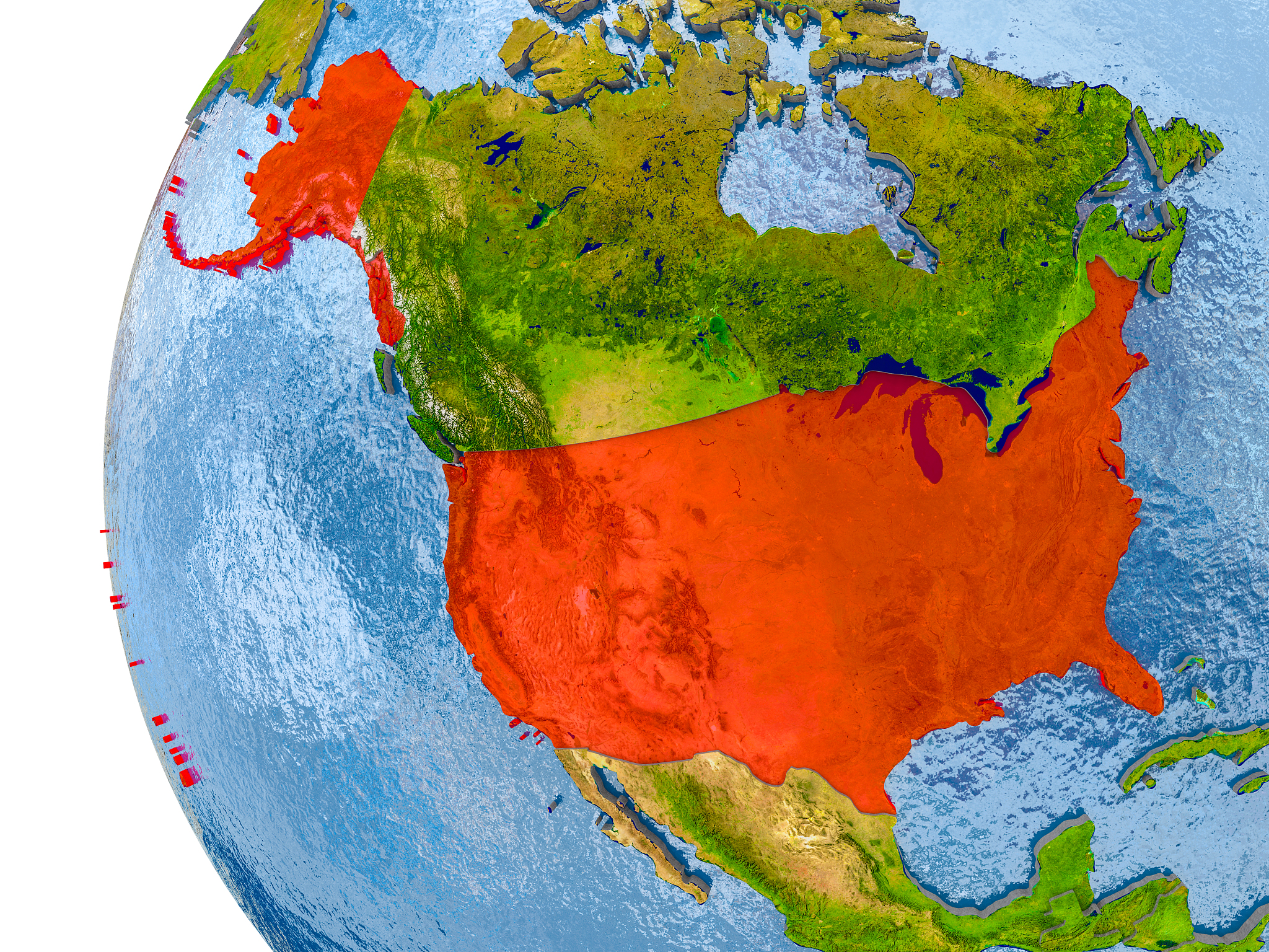 已知全球1979-2022年均降水分布和年均降水折线图总结100字