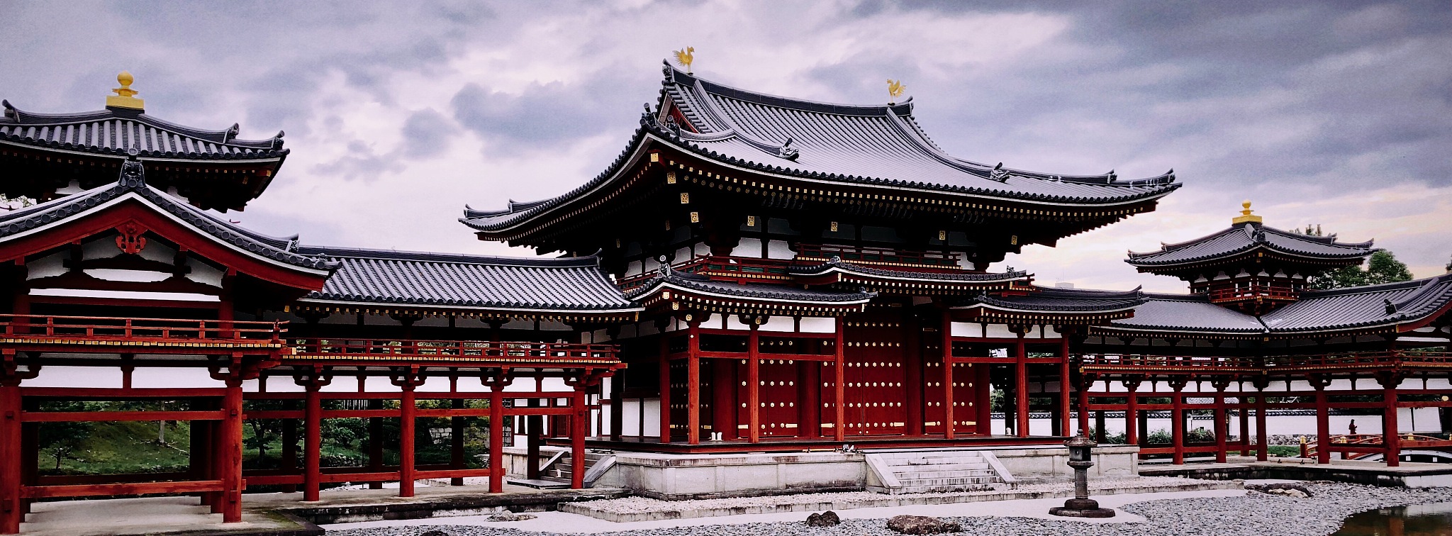 广东女子职业技术学院旅游日语专业怎么样？就业前景如何？