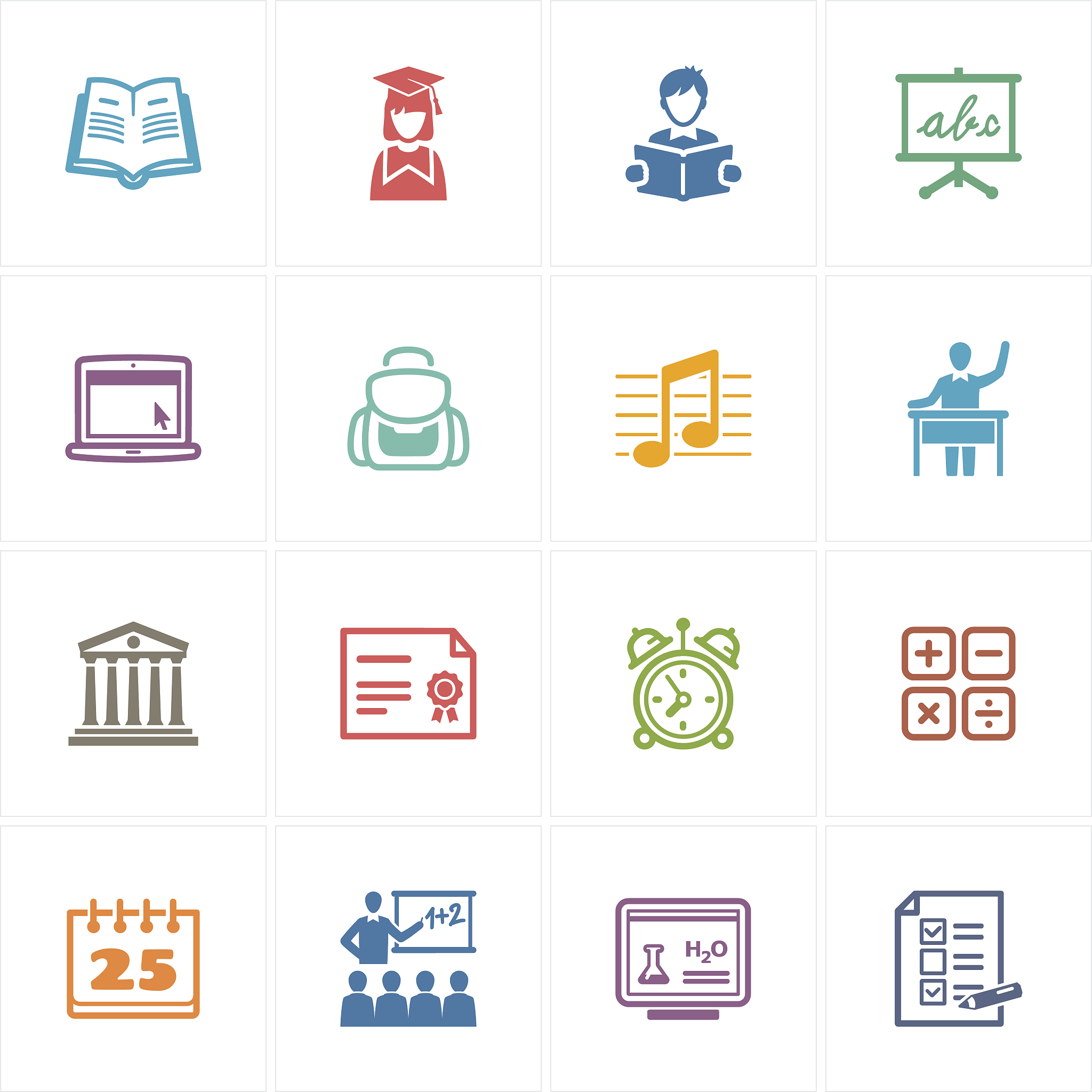 贵州化学工艺专业中专中职学校推荐：学化学工艺，选哪所学校？