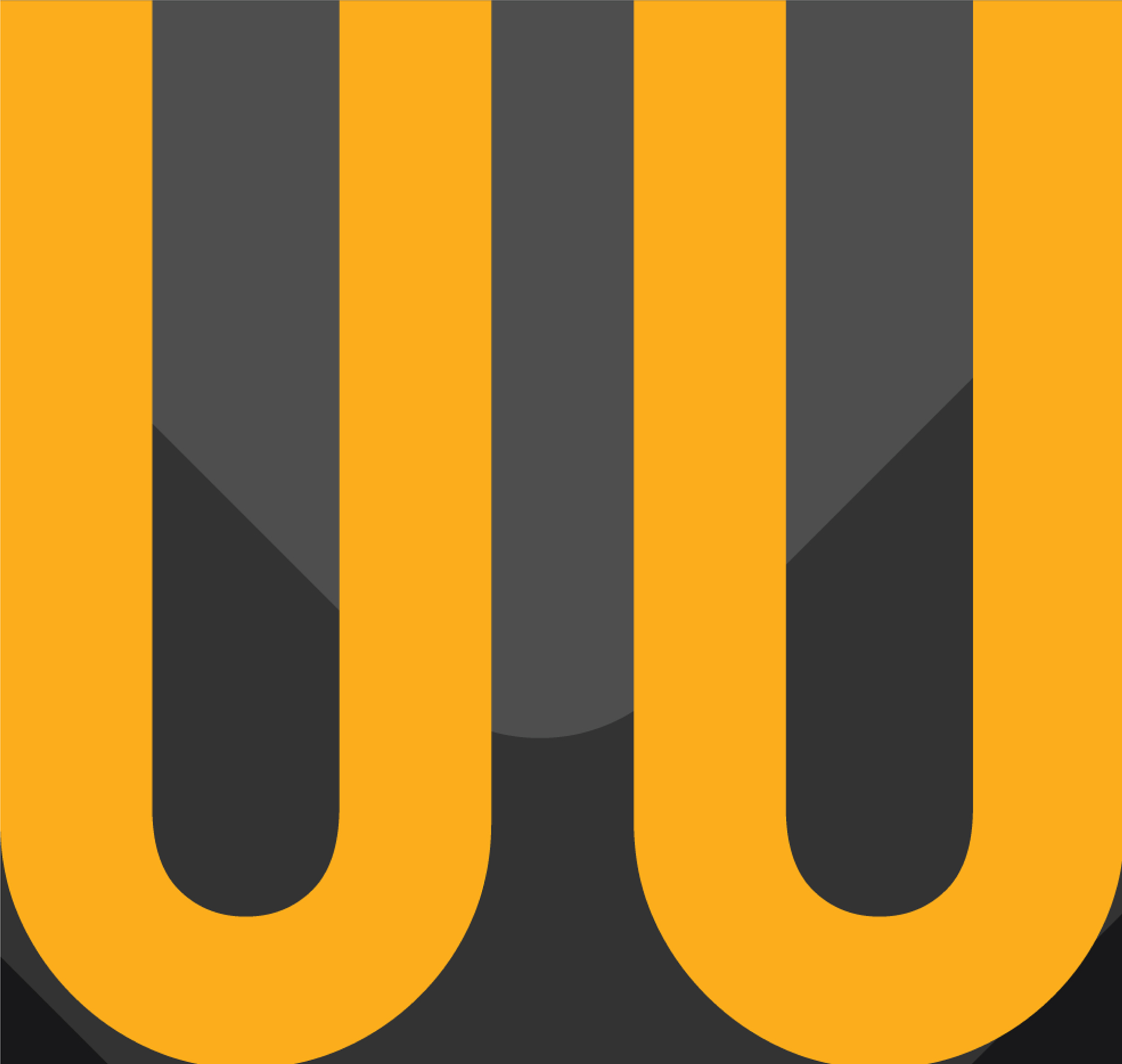 uu加速器年卡最低多少钱