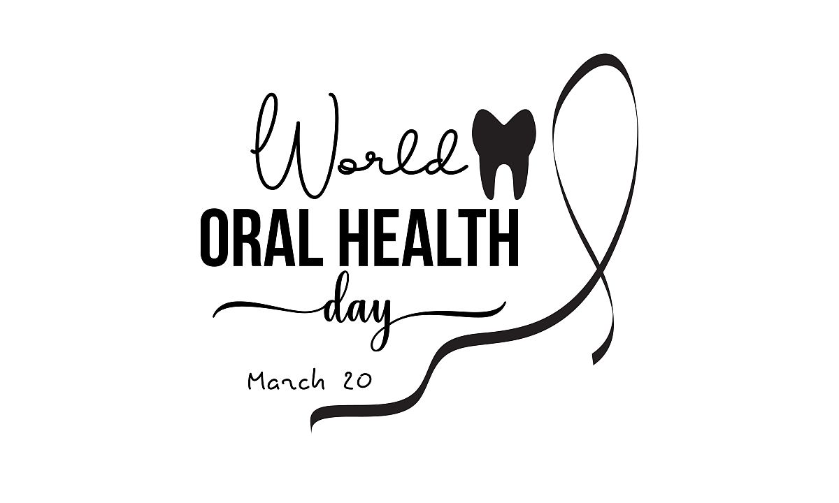 延安大学医学院2019年招生简章及计划 - 报名条件、专业设置等