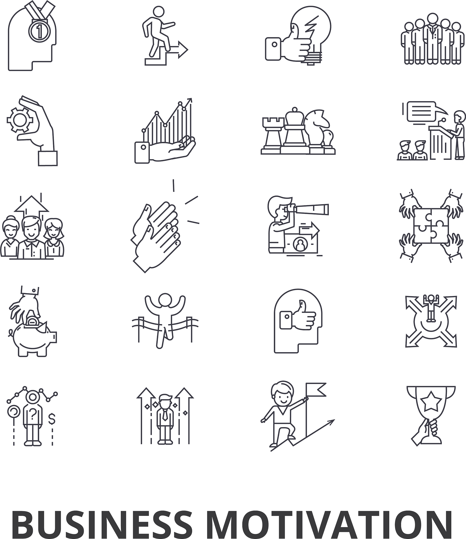 外贸公司绩效考核周期详解：月度、季度、年度考核如何结合？