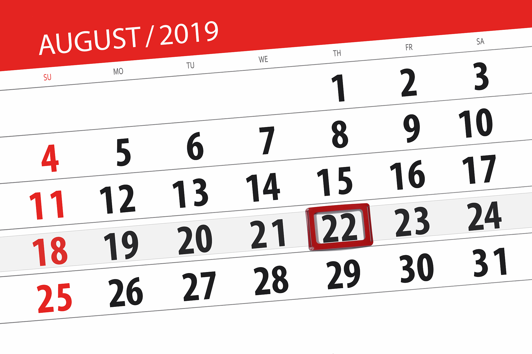 起讫日期：定义、示例和用途