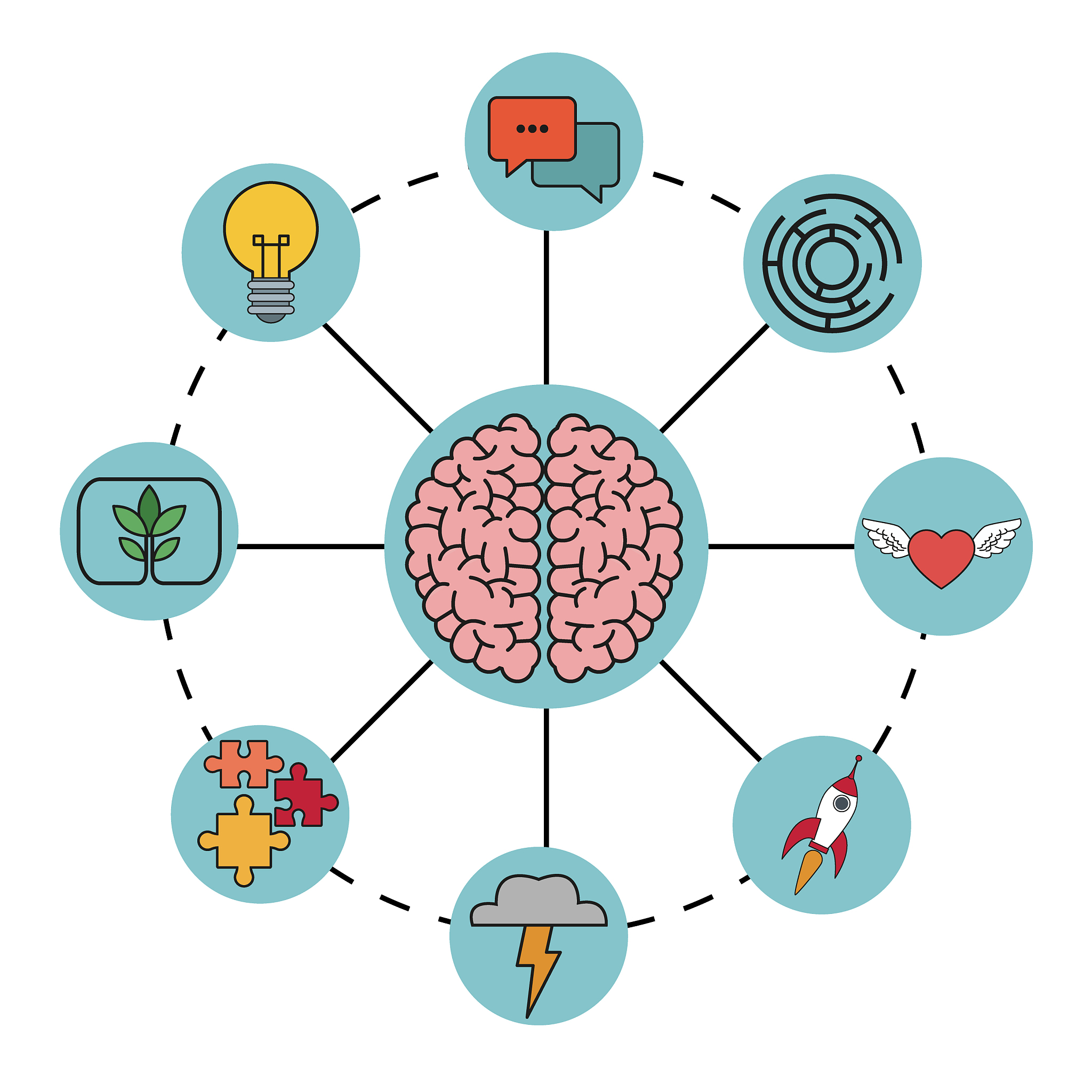 感悟运算本质：发展运算能力