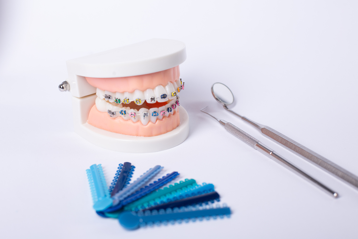 口腔工艺技术专业好不好