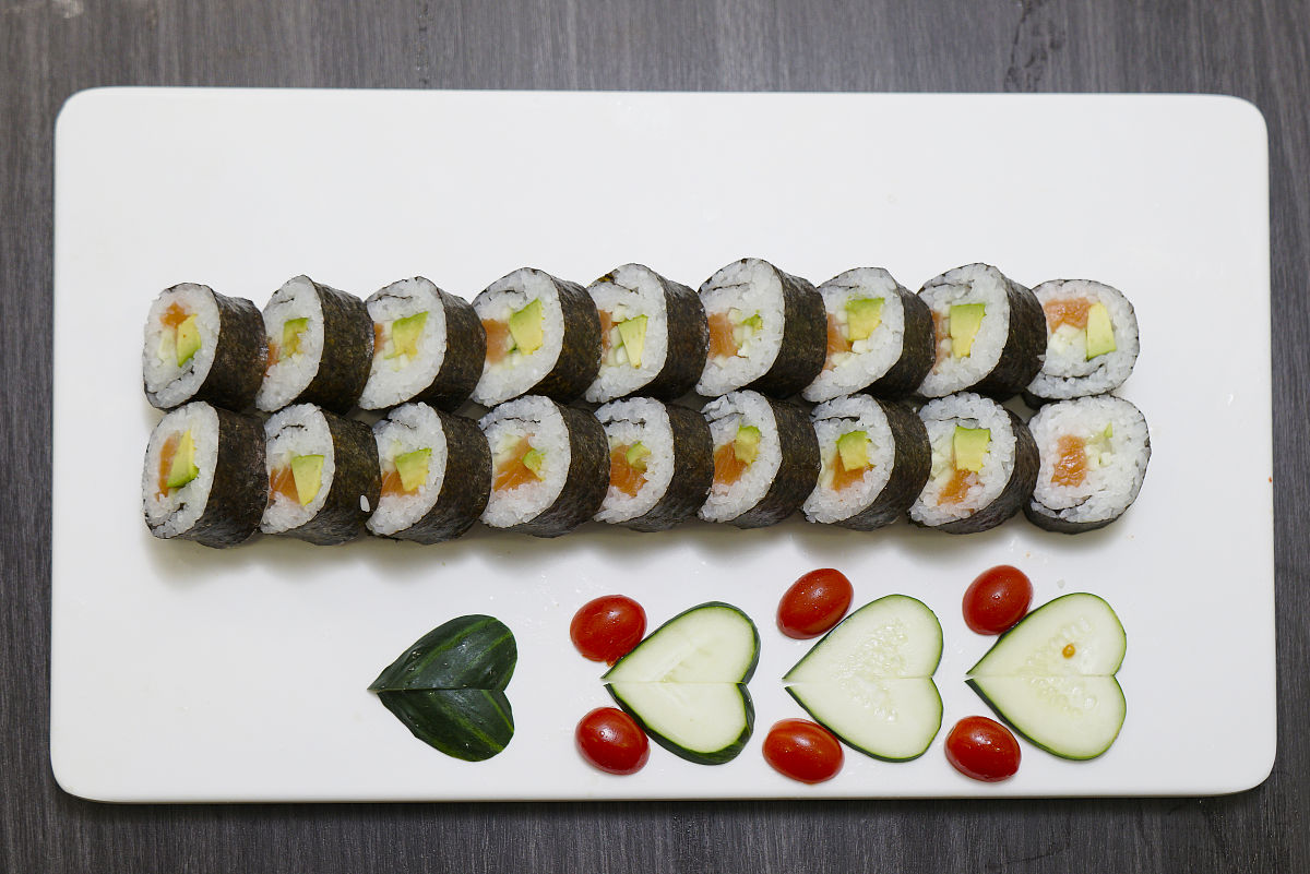 重庆工商学校有哪些专业用发散