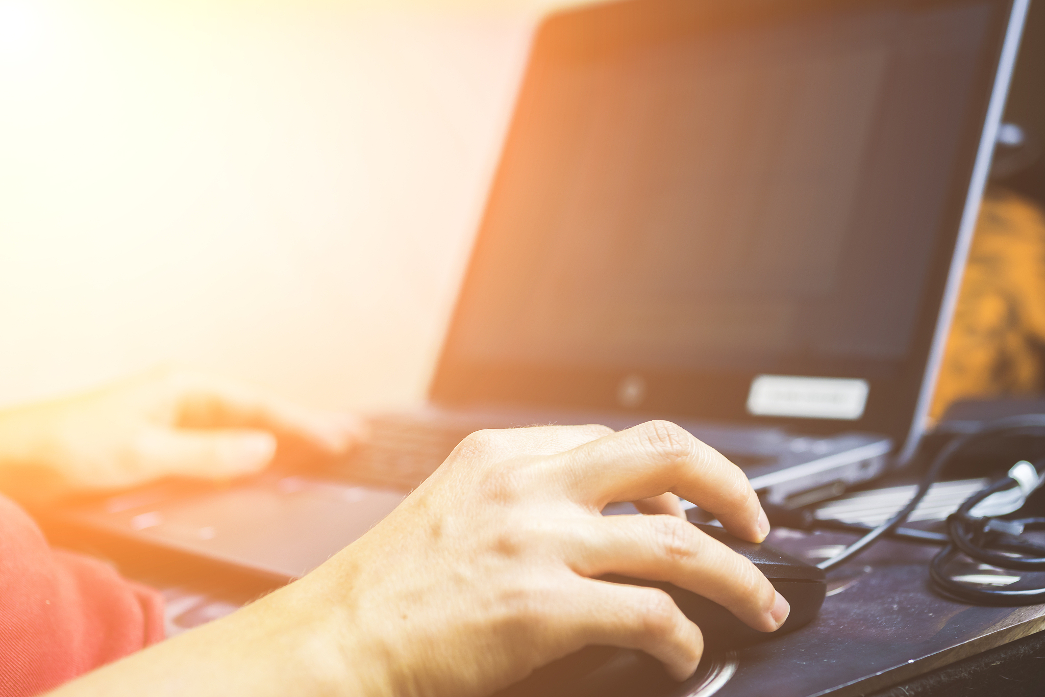 重庆电讯职业学院电子商务专业就业前景分析 - 好就业吗？