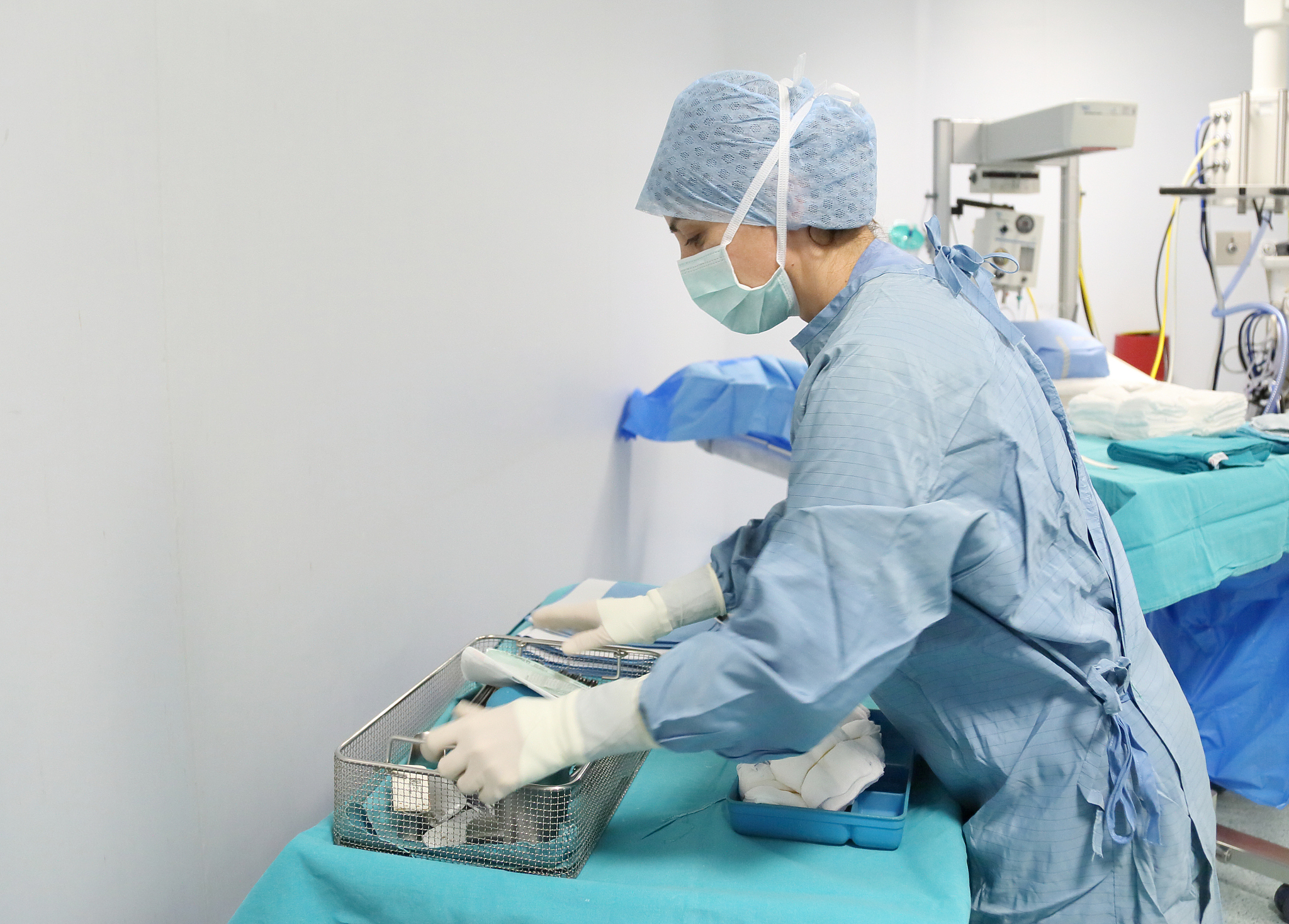 西双版纳职业技术学院开设助产专业吗？助产人才紧缺，就业前景广阔