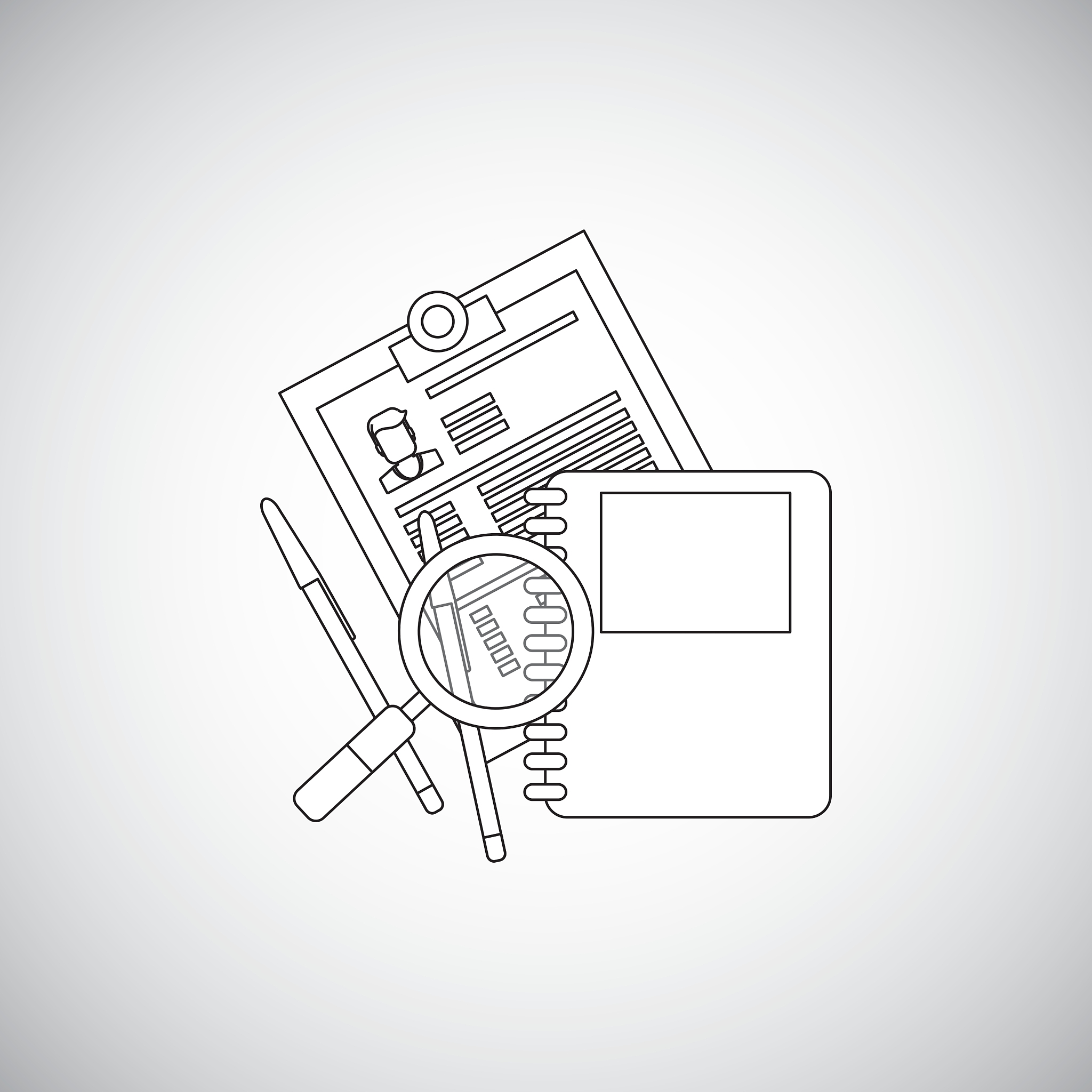 成都幼师专科学校：中小学教育专业就业前景分析