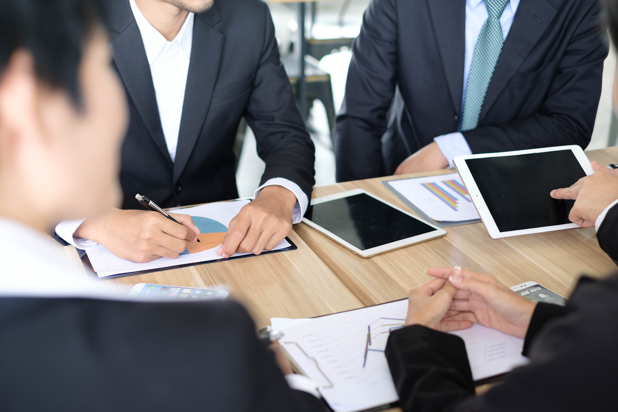 沈阳职业技术学院文秘专业怎么样都要学些什么