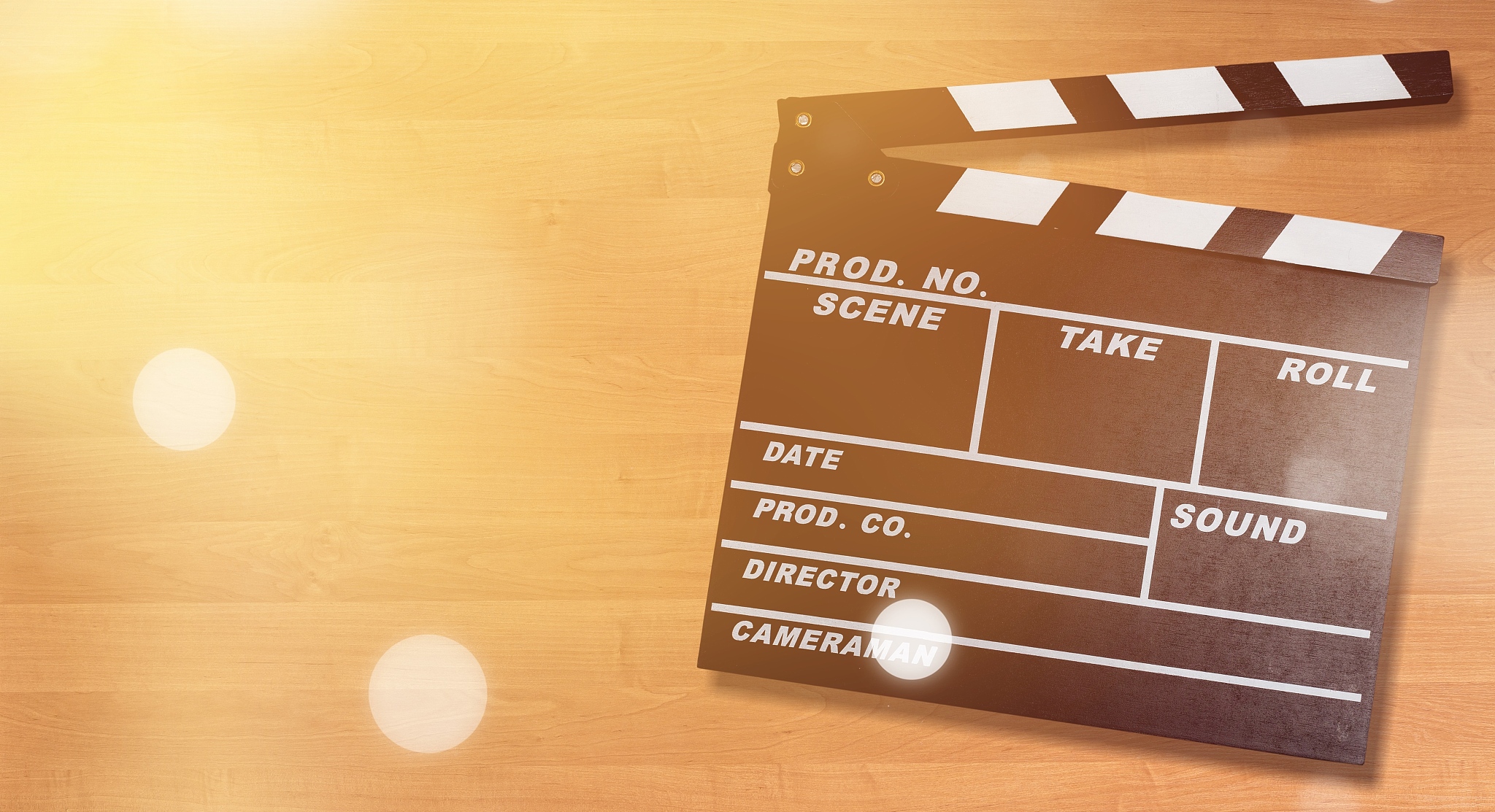film.