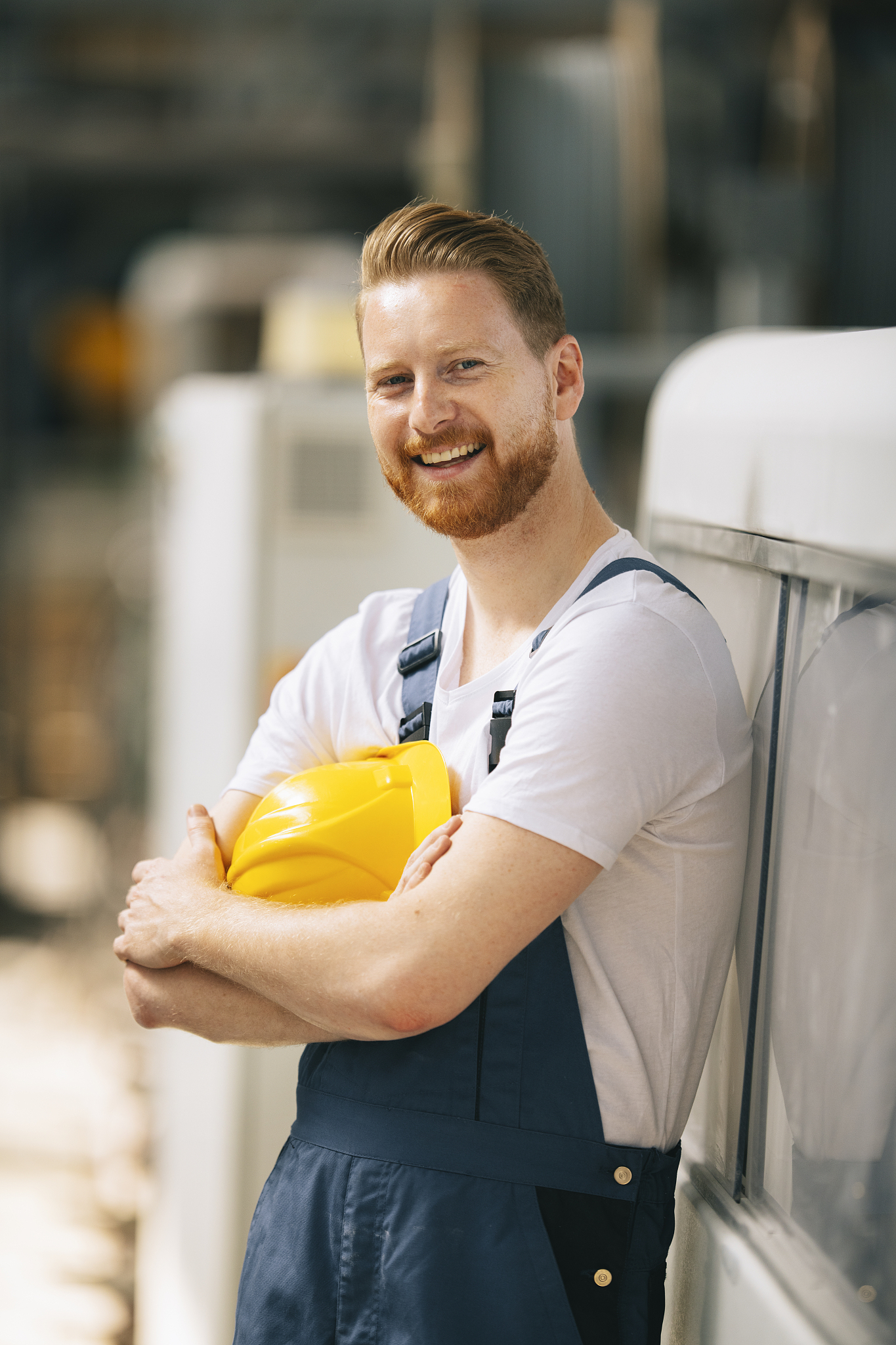 合肥中专专业选择指南：2023年热门专业推荐