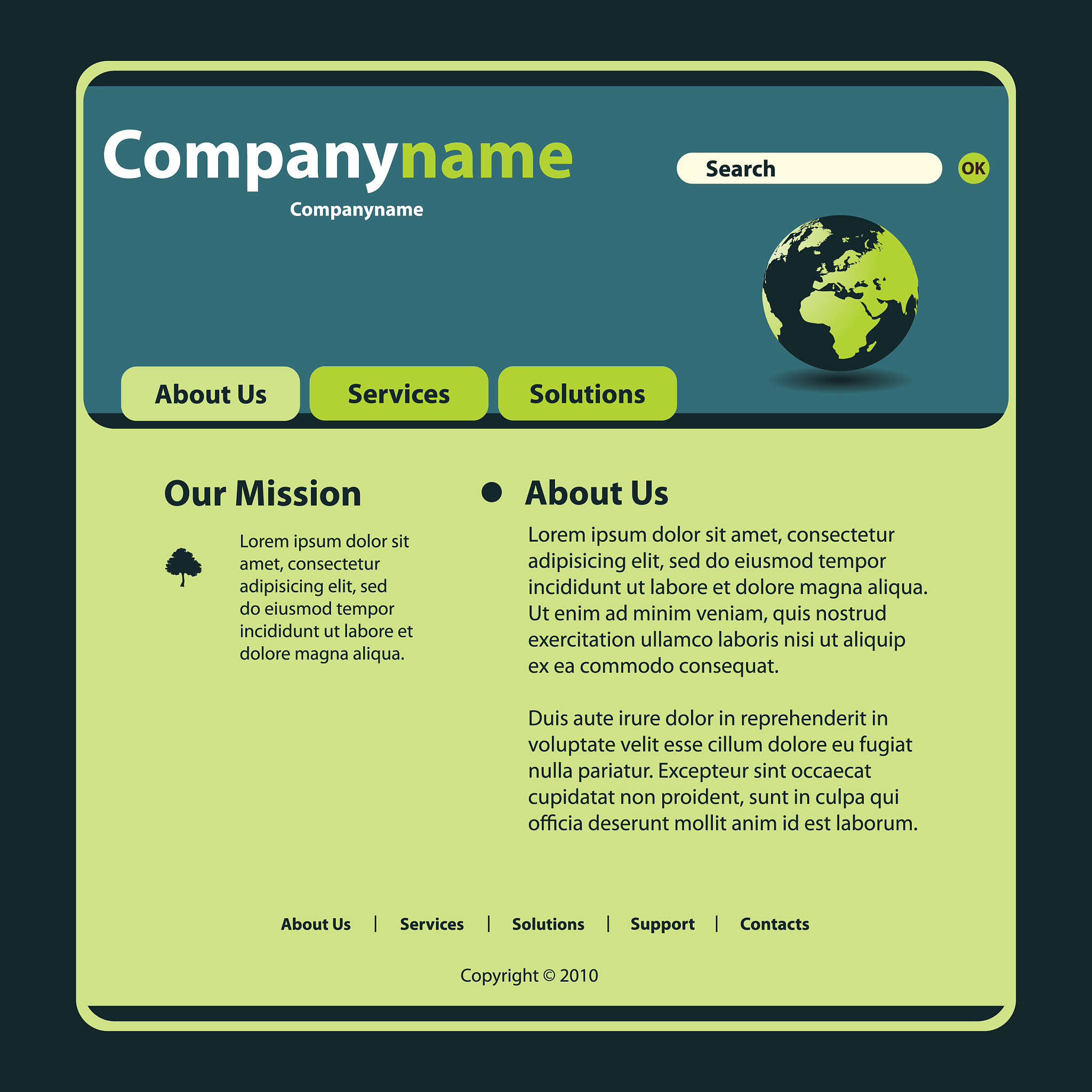 pyhton语言有BBC新闻数据集待分类的测试数据集为BBC News Testcsv其中的文本格式内容实例为ArticleId	Text1018	qpr keeper day heads for preston queens park rangers keeper chris day is set to join preston on a month s loan 训练数据集为BBC News