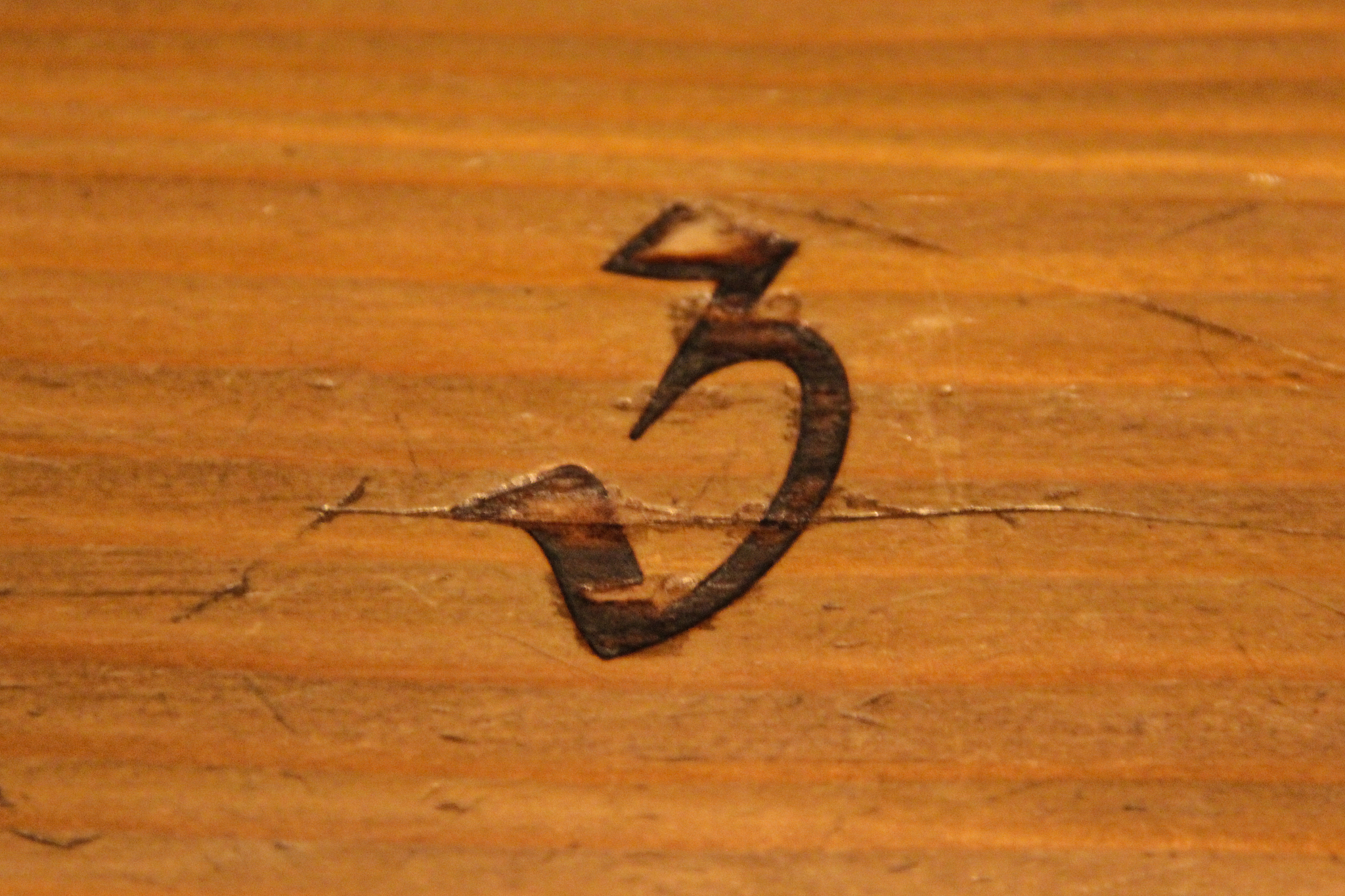 3.72保留一位小数是多少