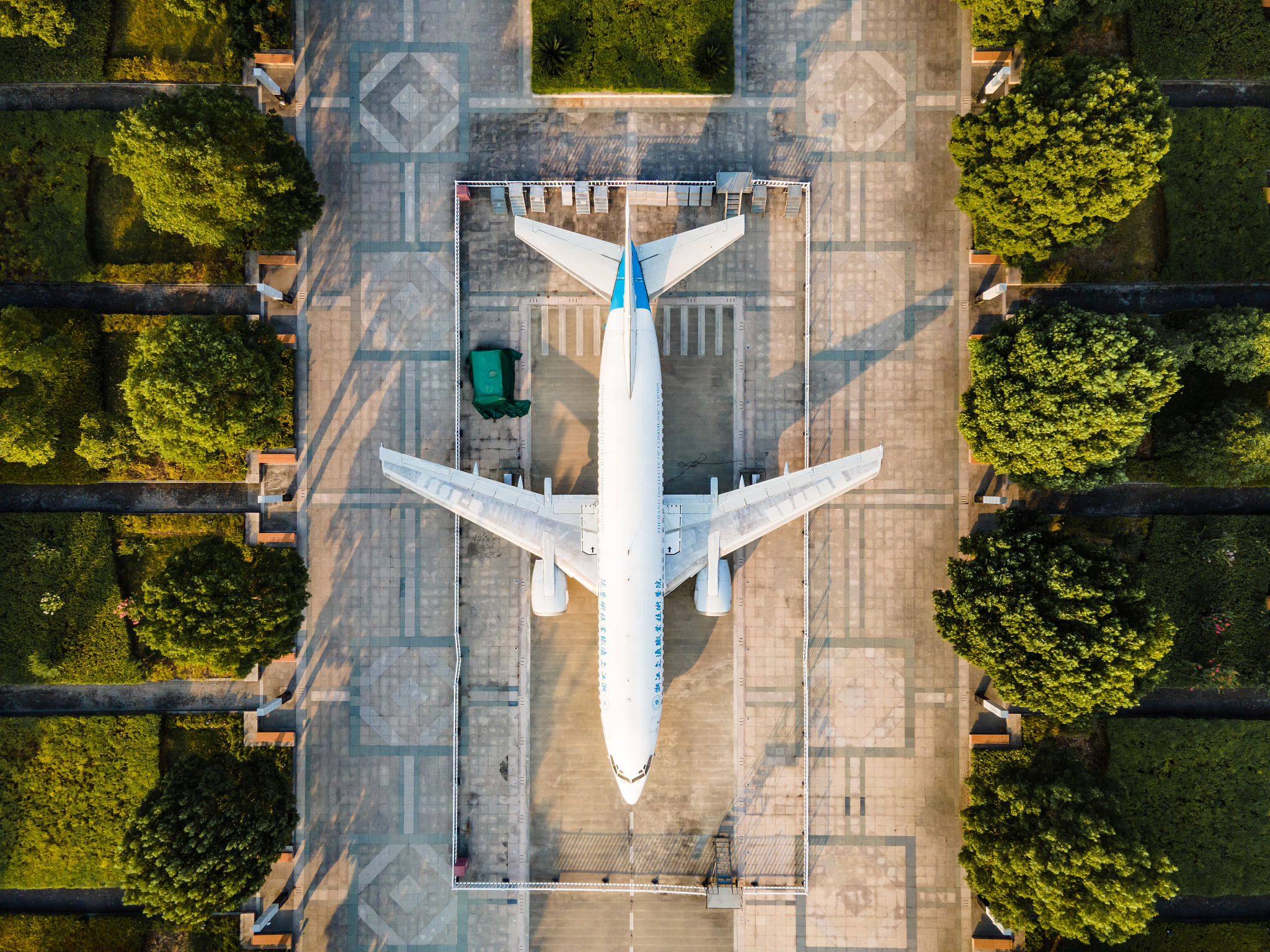 重庆建筑工程职业学院新能源汽车技术专业就业前景分析