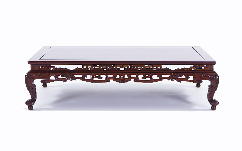 中古茶几好评话术：优质材料、精致工艺、高性价比