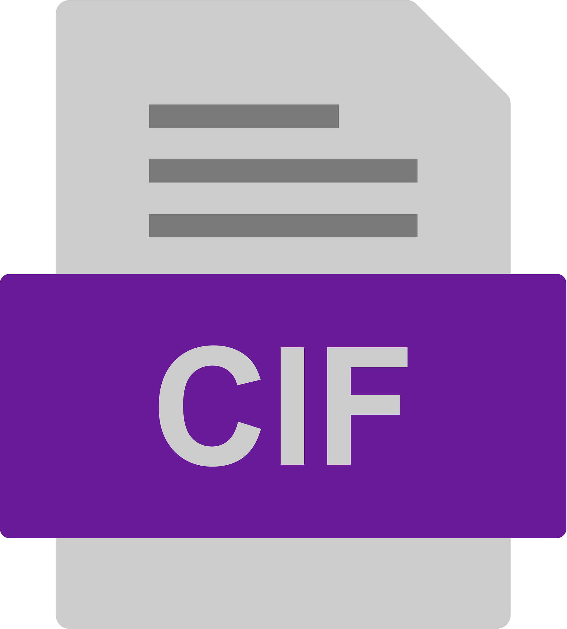 国际货运代理实务案例分析：红星牌家电出口洗碗机运输