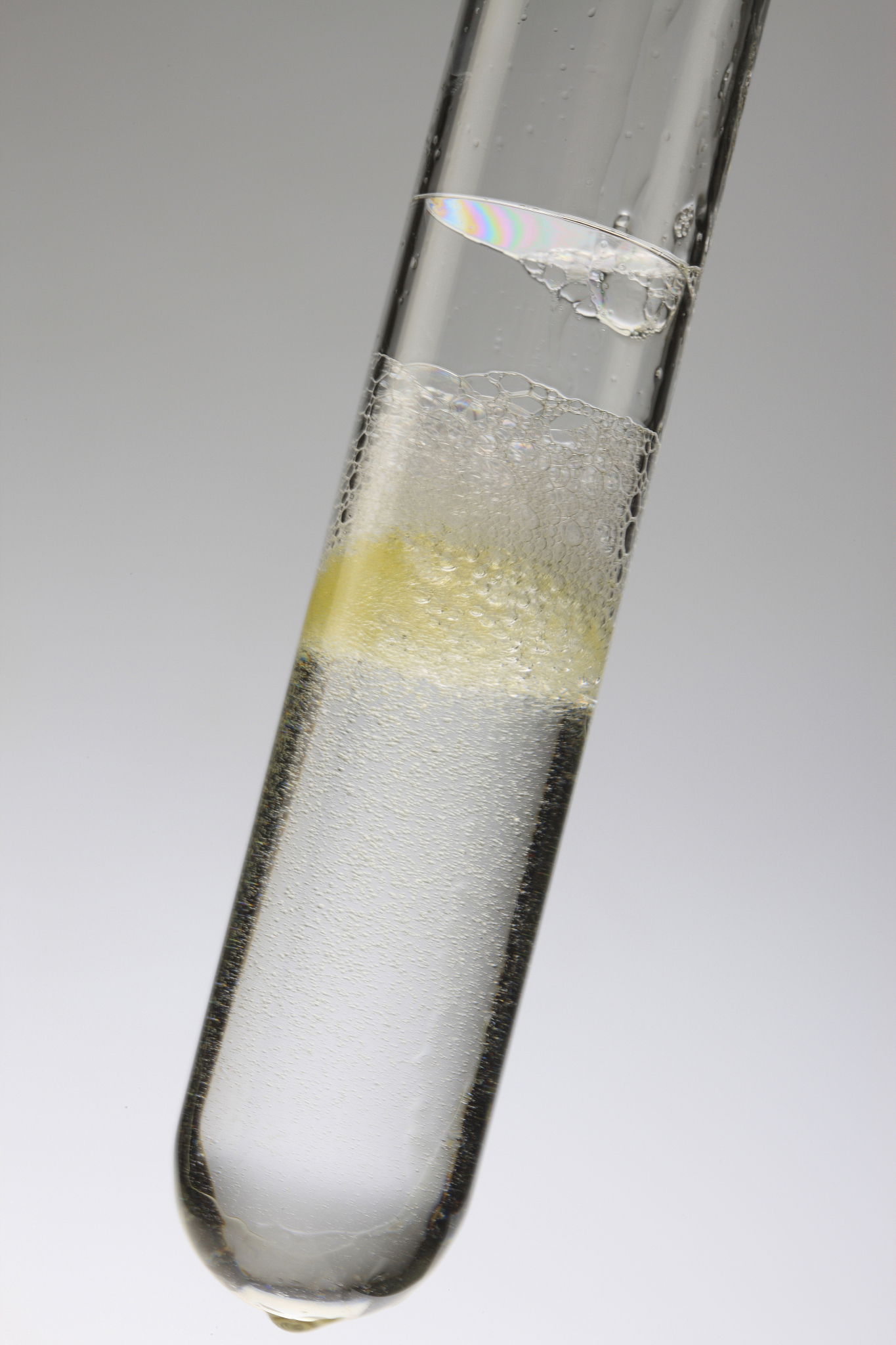 琼脂湿敏材料浓度选择指南：0.5%-2% 浓度范围