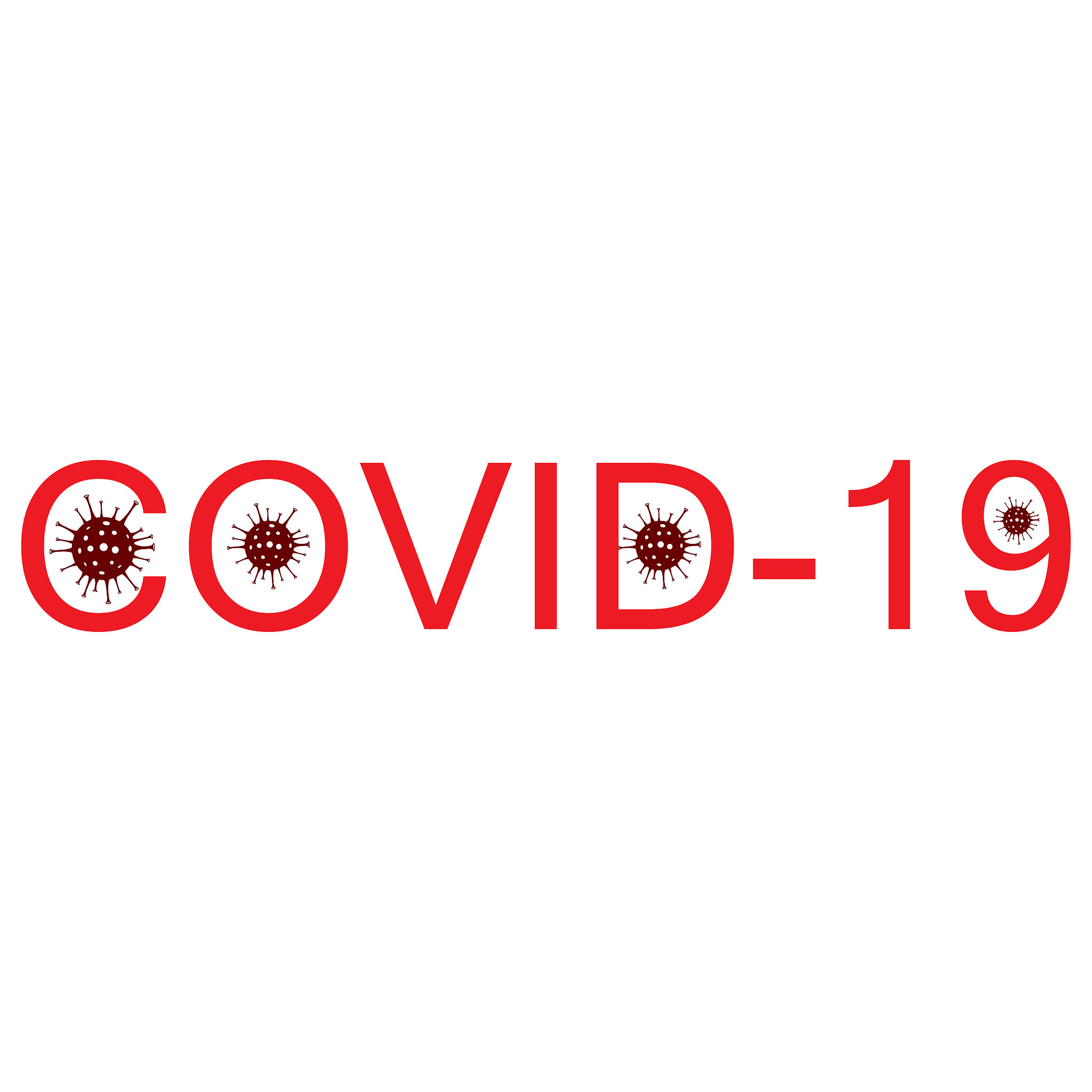 new name coronavirus covid-19