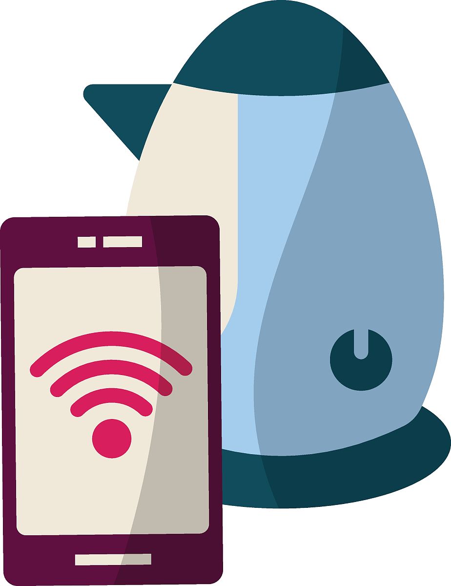 临清物联网学校铁道工程测量专业怎么样？招生要求有哪些？