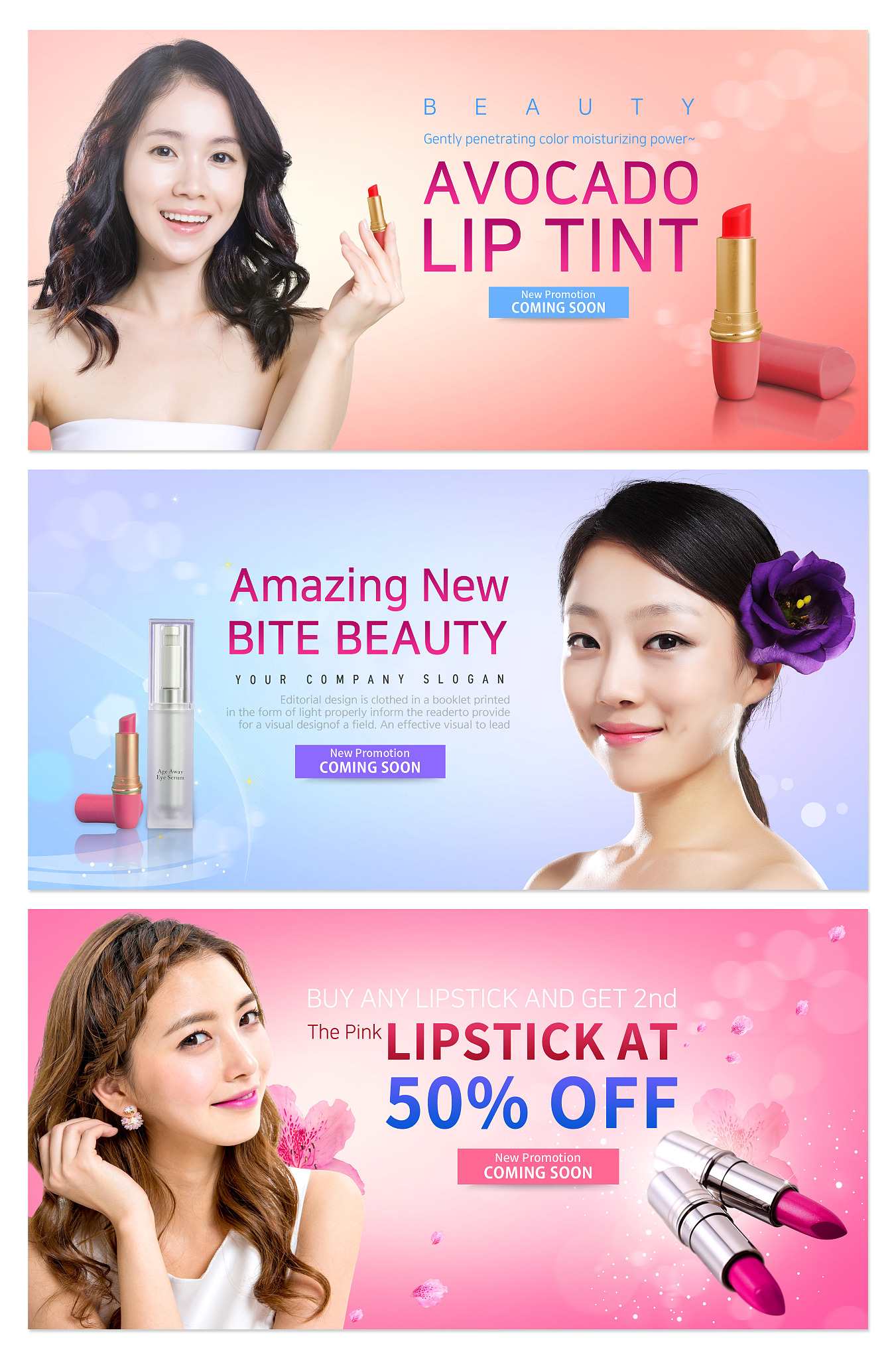 强生隆胸产品mentor有护城河吗